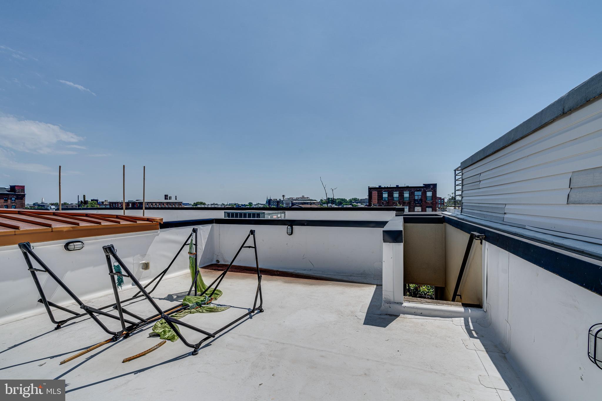 OLDE KENSINGTON - Residential