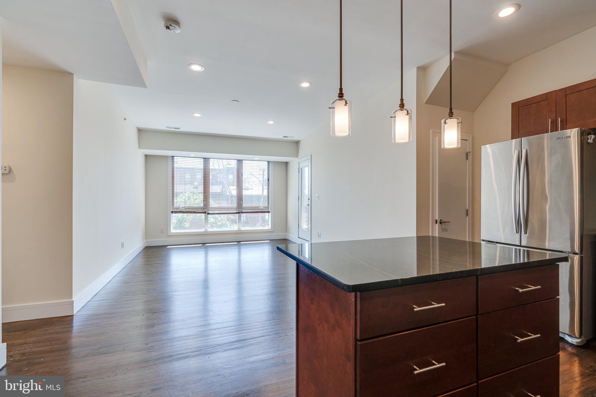 OLDE KENSINGTON - Residential