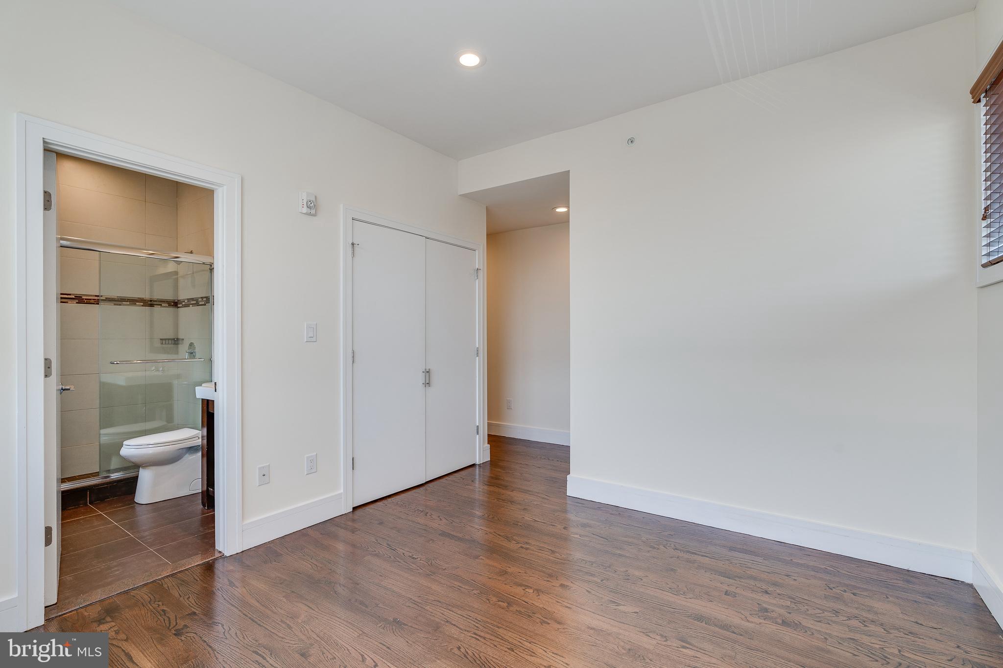 OLDE KENSINGTON - Residential