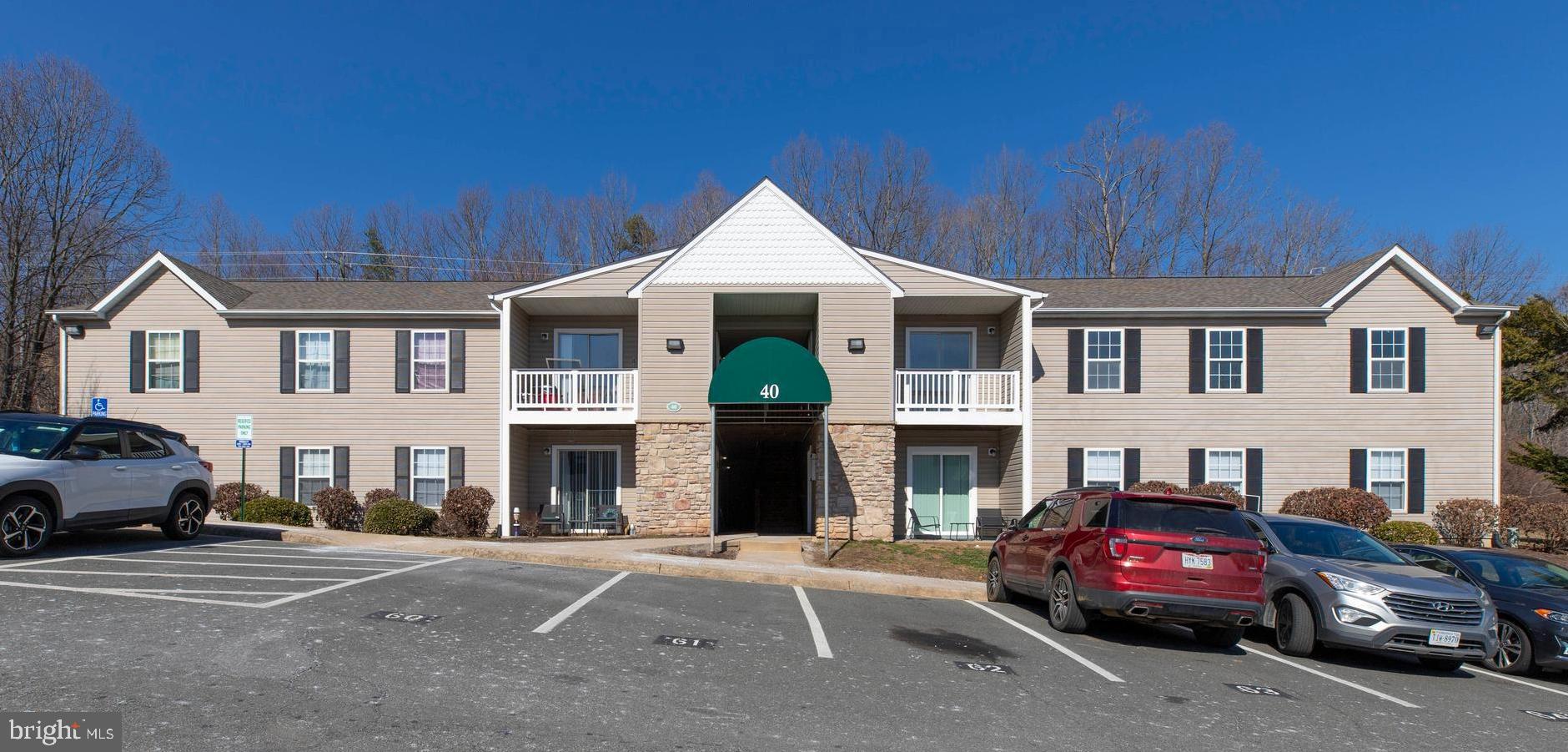 Relisting - Buyer got cold feet! Great location! This lovely 3-bedroom, 2- full bath home includes a master bed room with a full bathroom. The living and dining areas feature hardwood floors and crown molding, while the unit comes with a washer and dryer. Additional amenities include an outdoor pool, playground, and professional cleaning throughout. Definitely worth checking out!