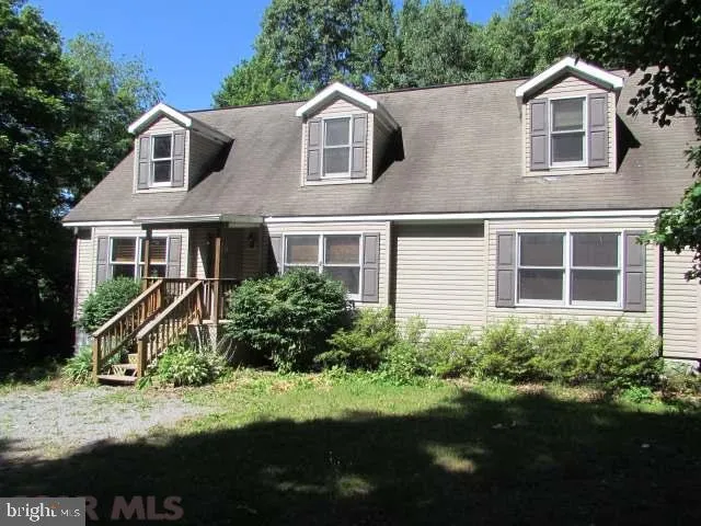 Additional image 2 of 433 Hubler Ridge Road, Bellefonte, PA 16823