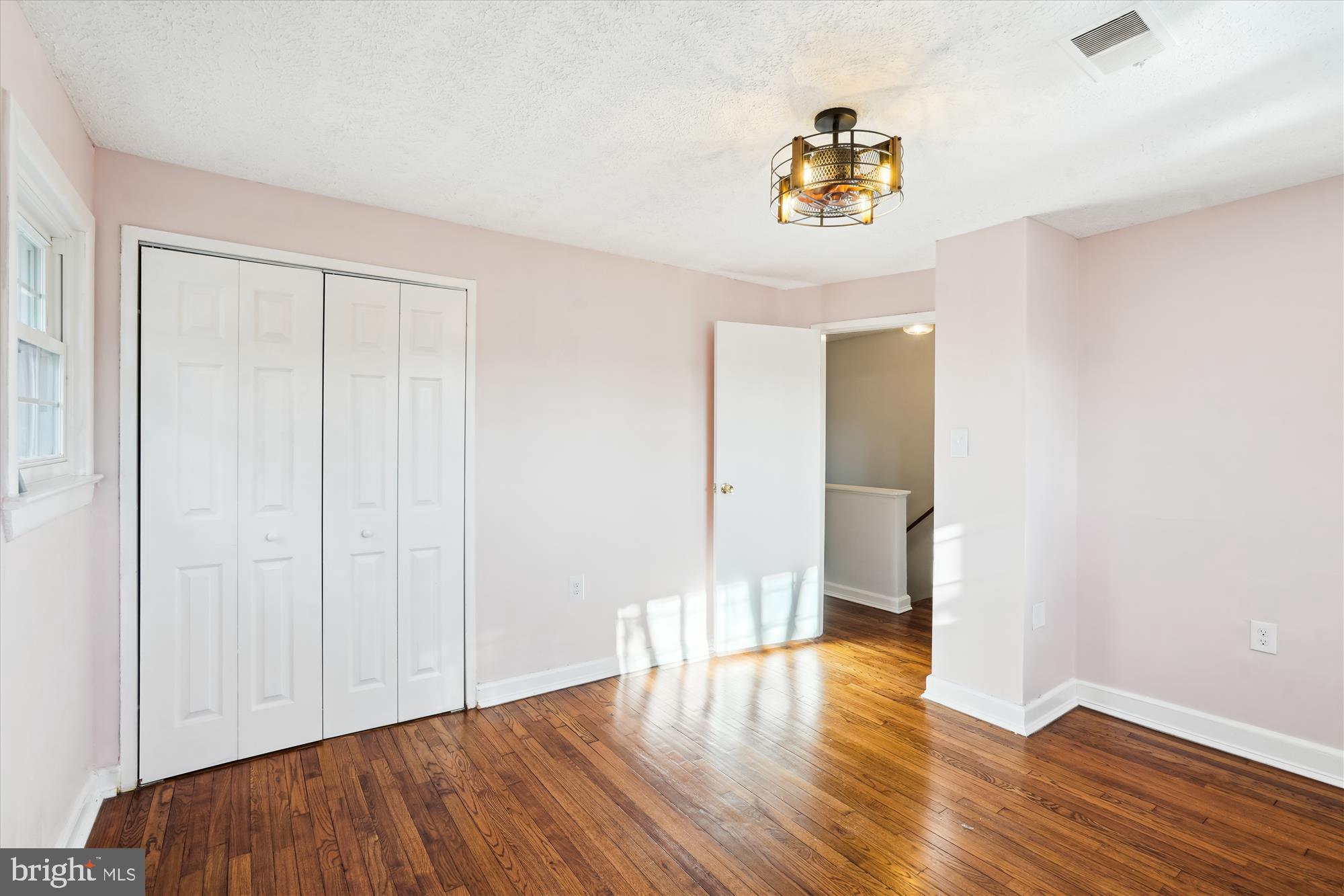 WINTER HILL - Residential