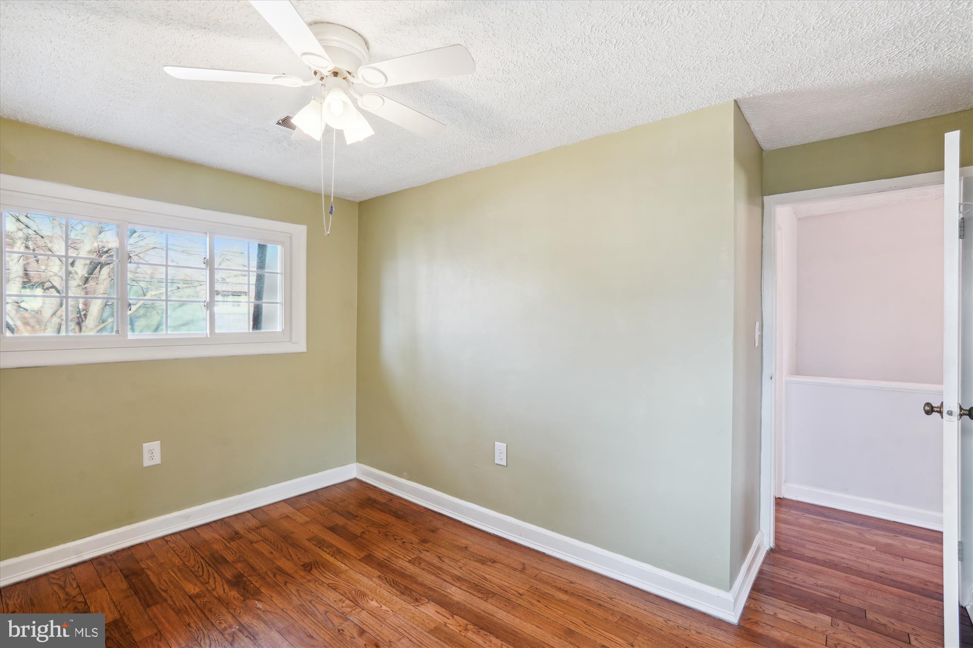 WINTER HILL - Residential