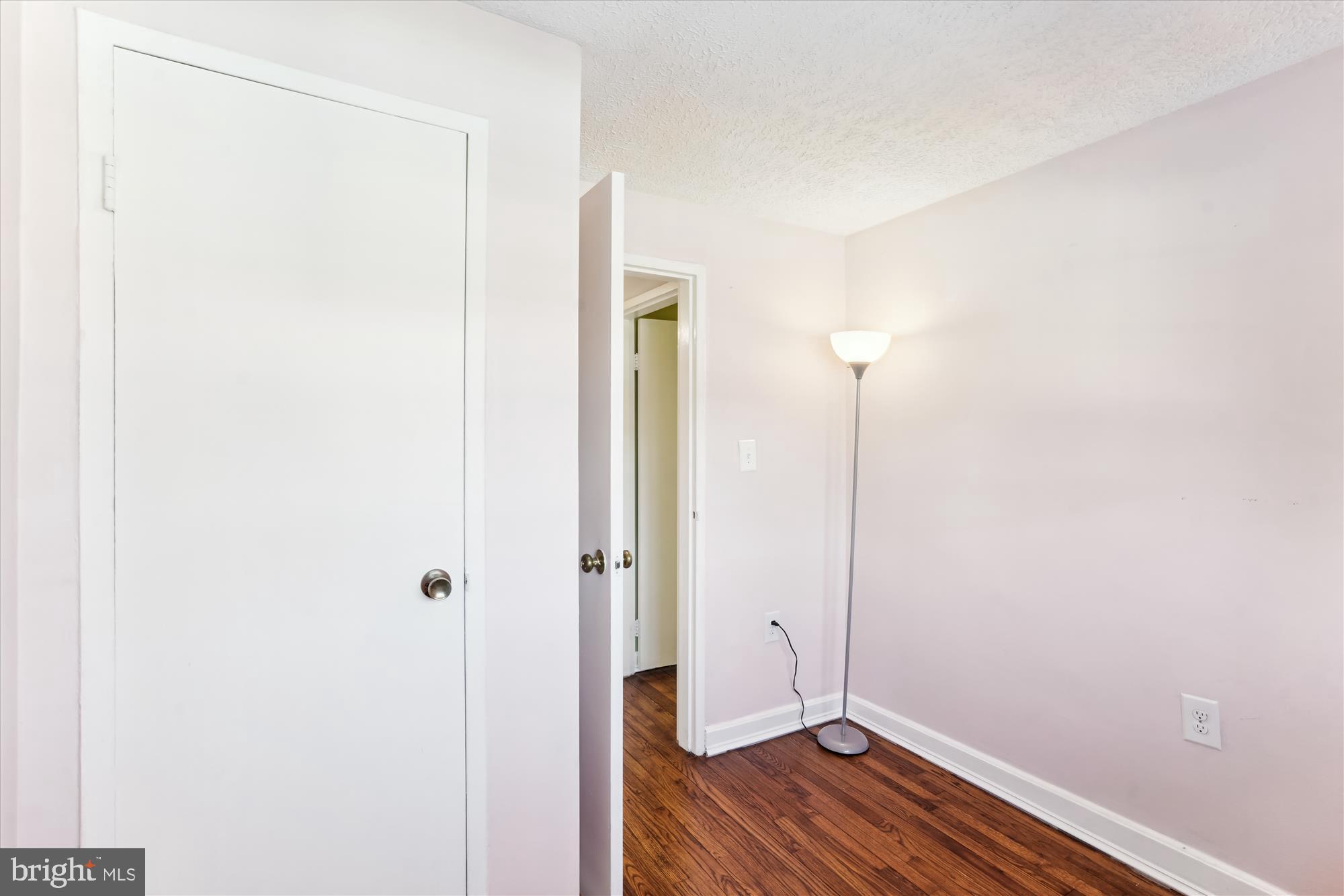 WINTER HILL - Residential