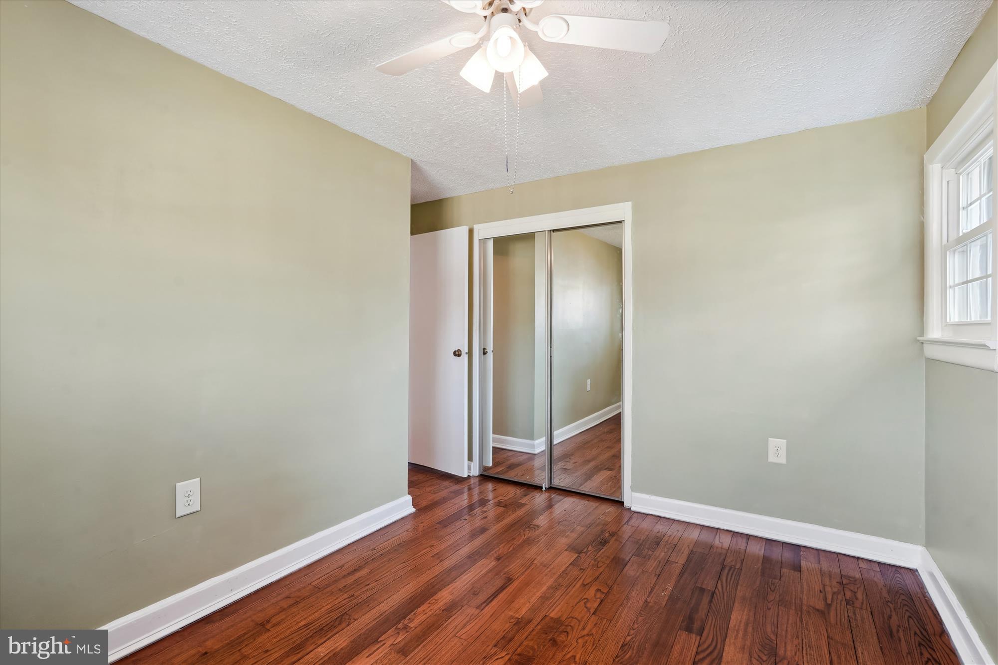 WINTER HILL - Residential