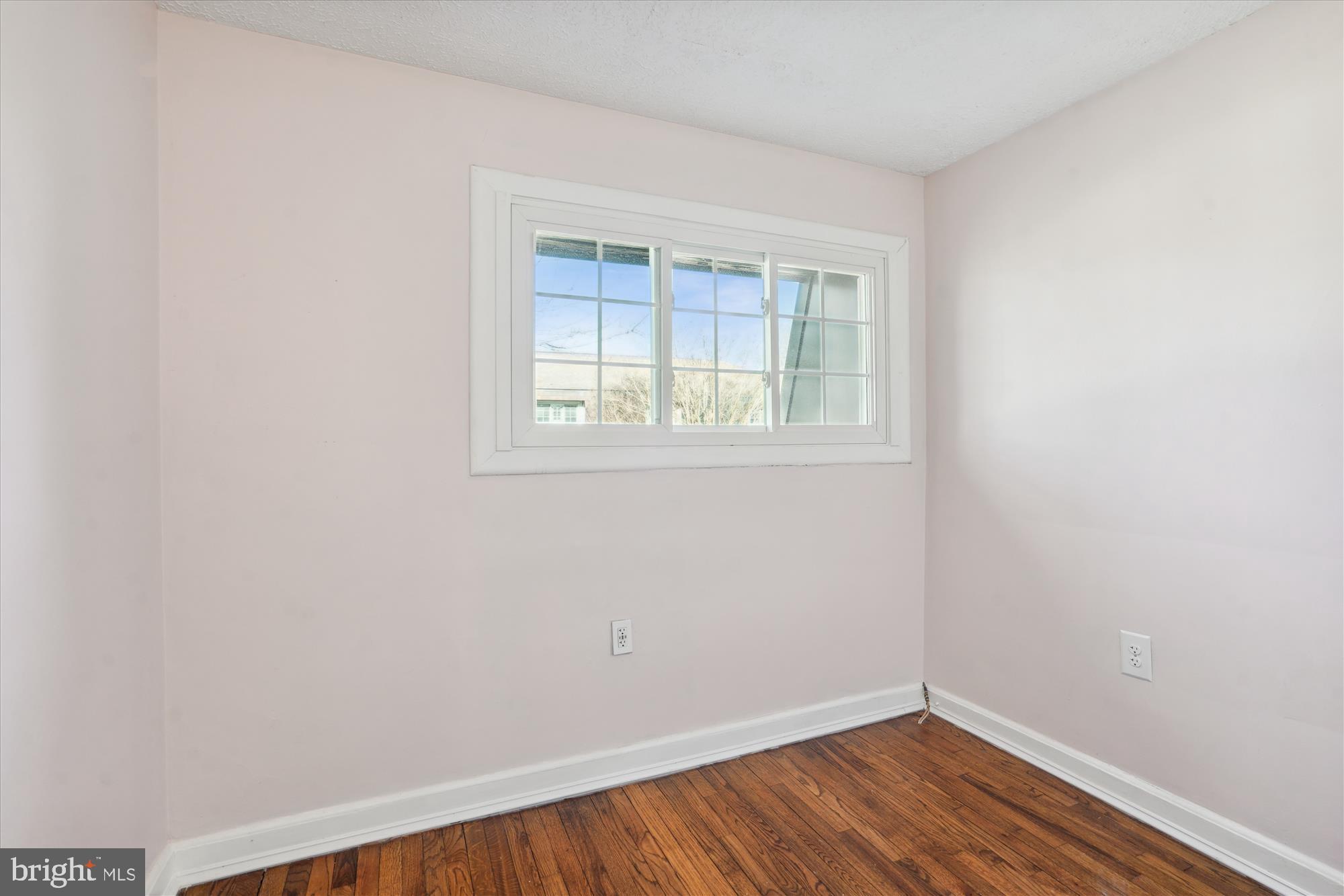 WINTER HILL - Residential