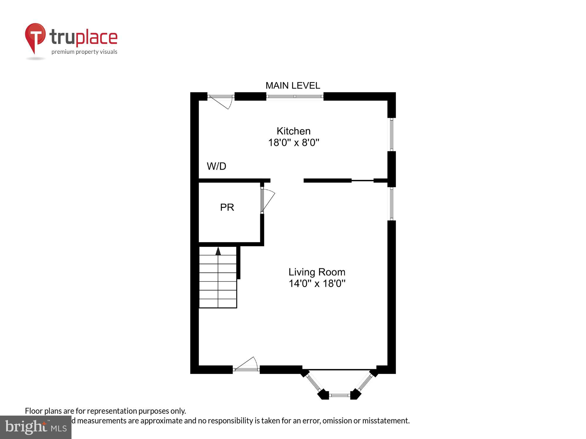 WINTER HILL - Residential