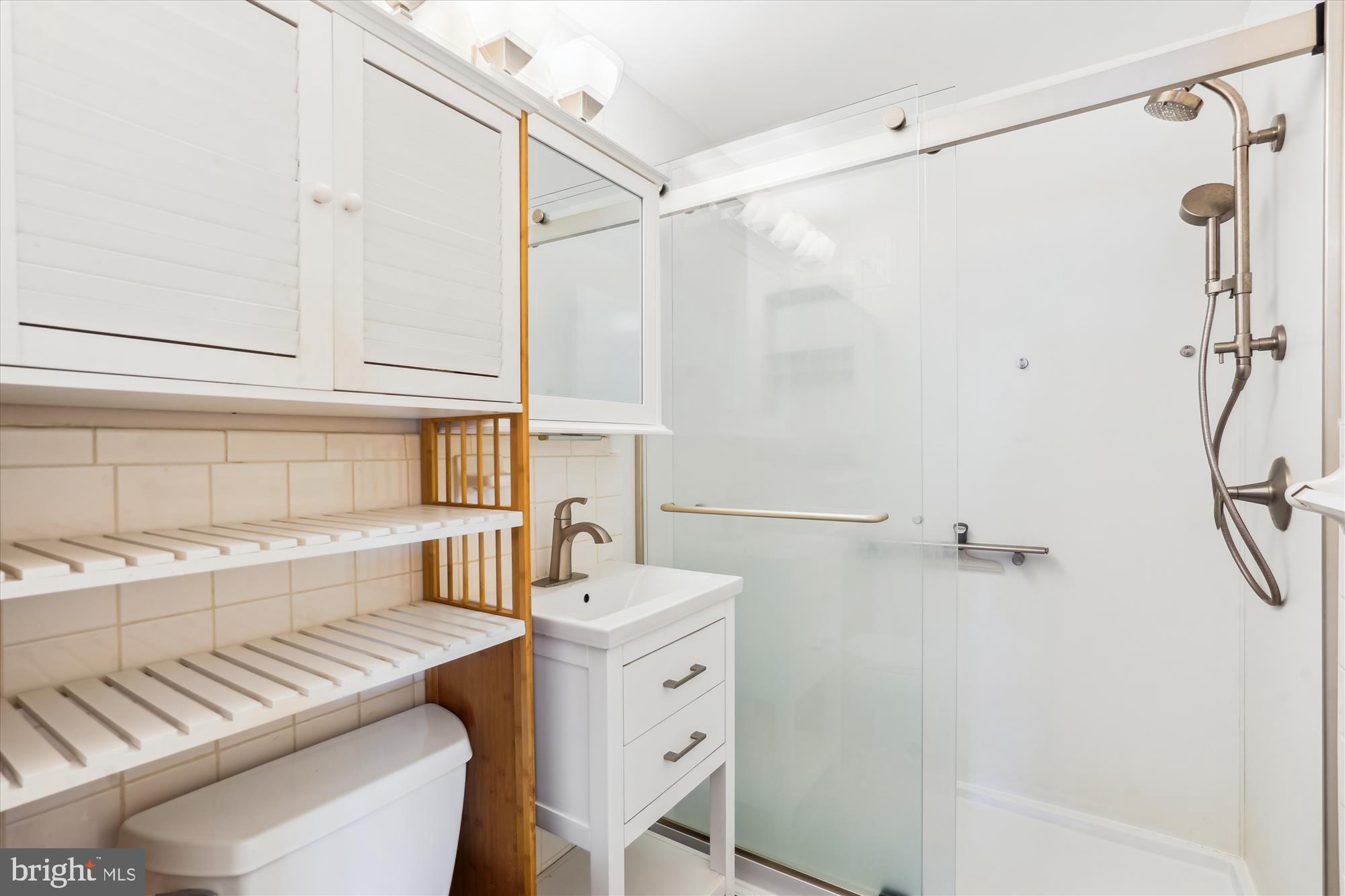 WINTER HILL - Residential