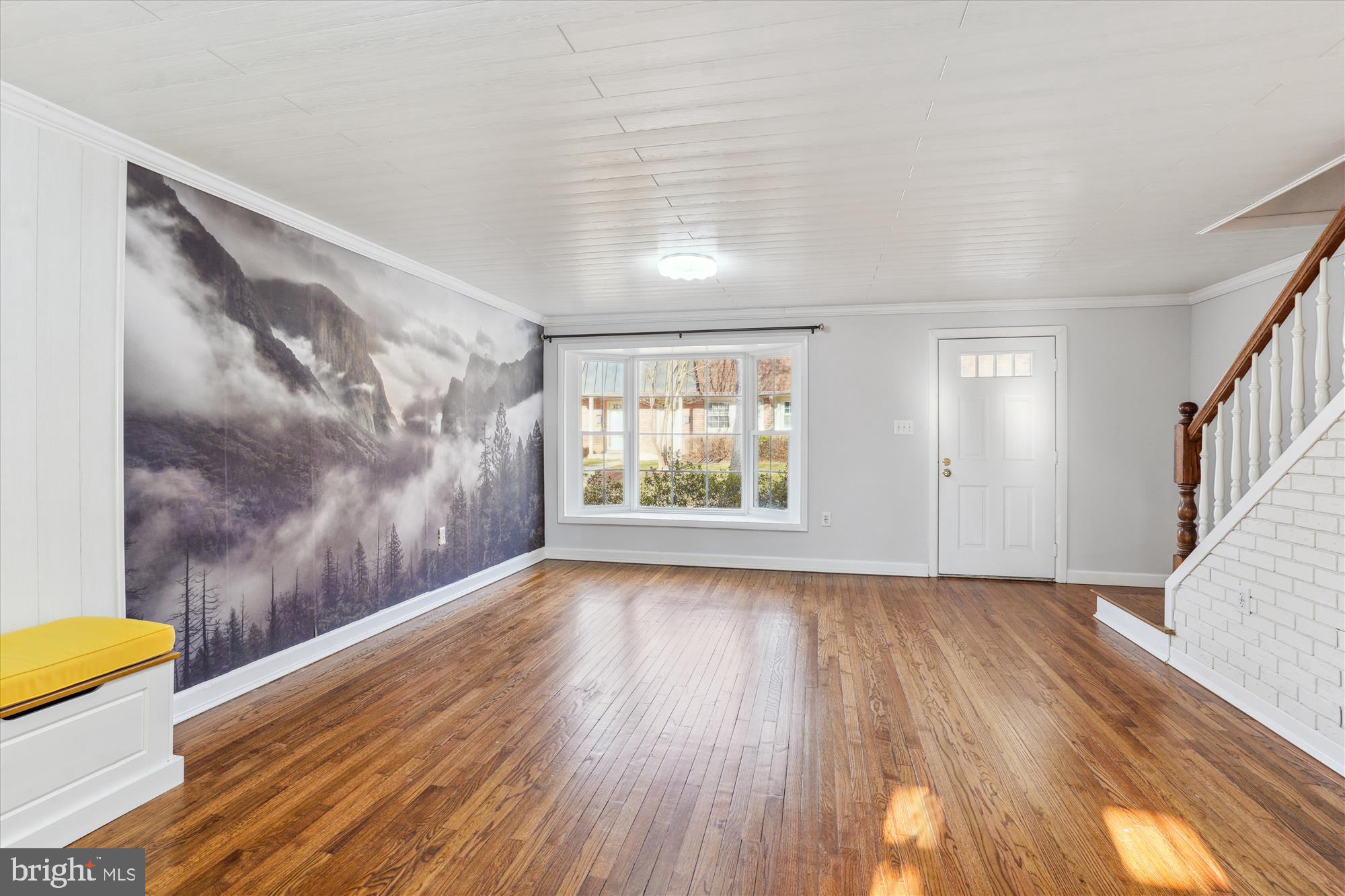 WINTER HILL - Residential