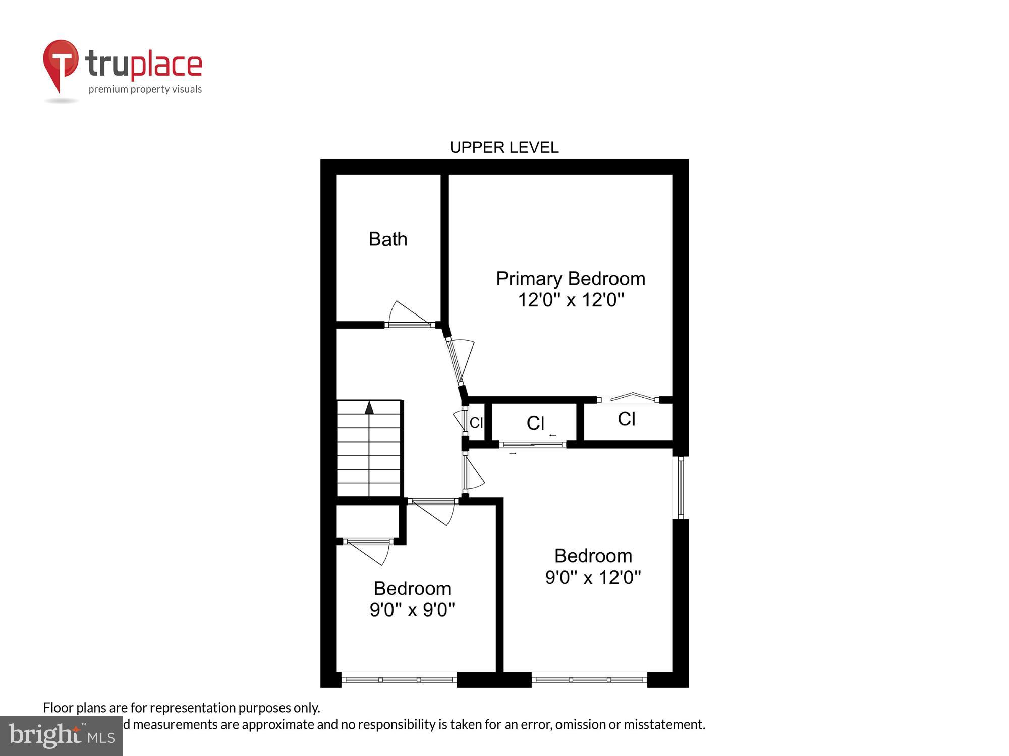 WINTER HILL - Residential