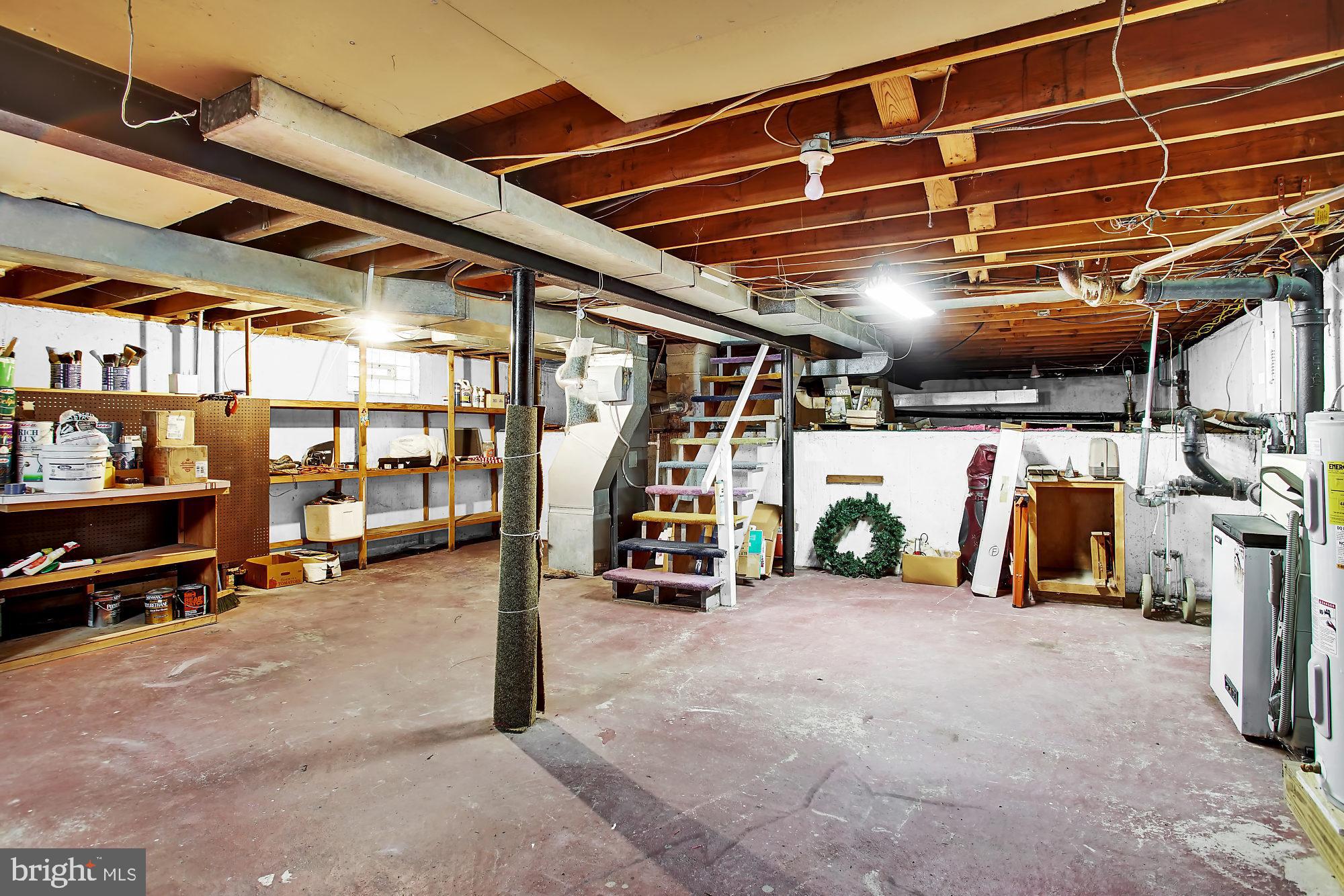 KNOWLTONWOOD - Residential