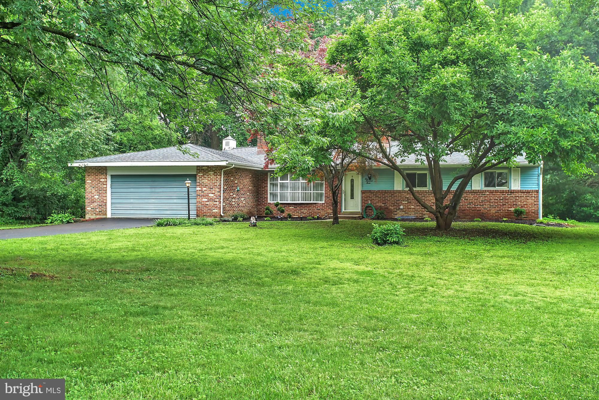 KNOWLTONWOOD - Residential