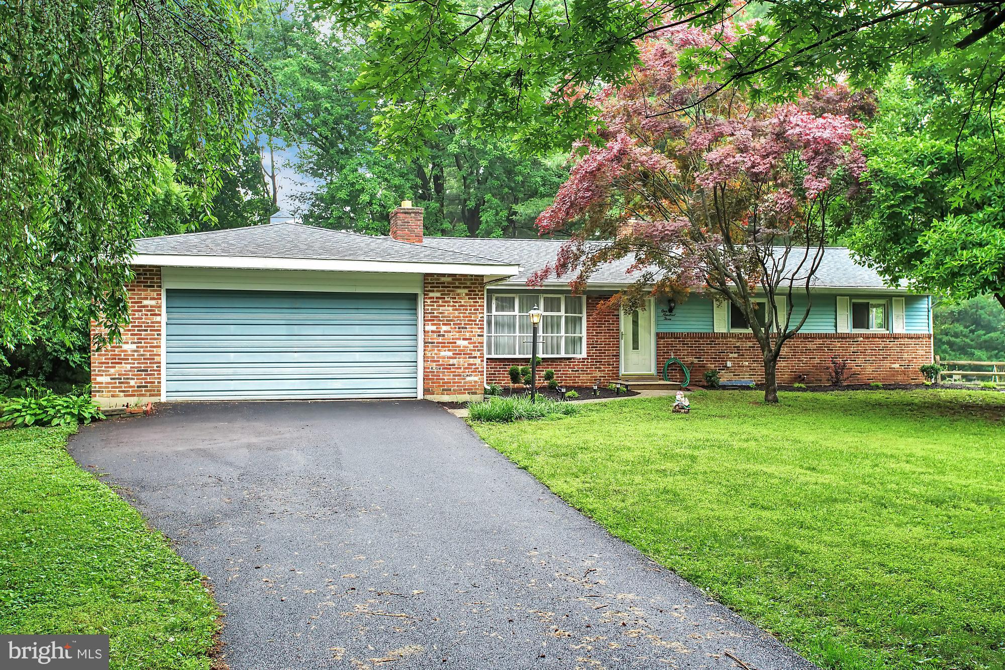 KNOWLTONWOOD - Residential