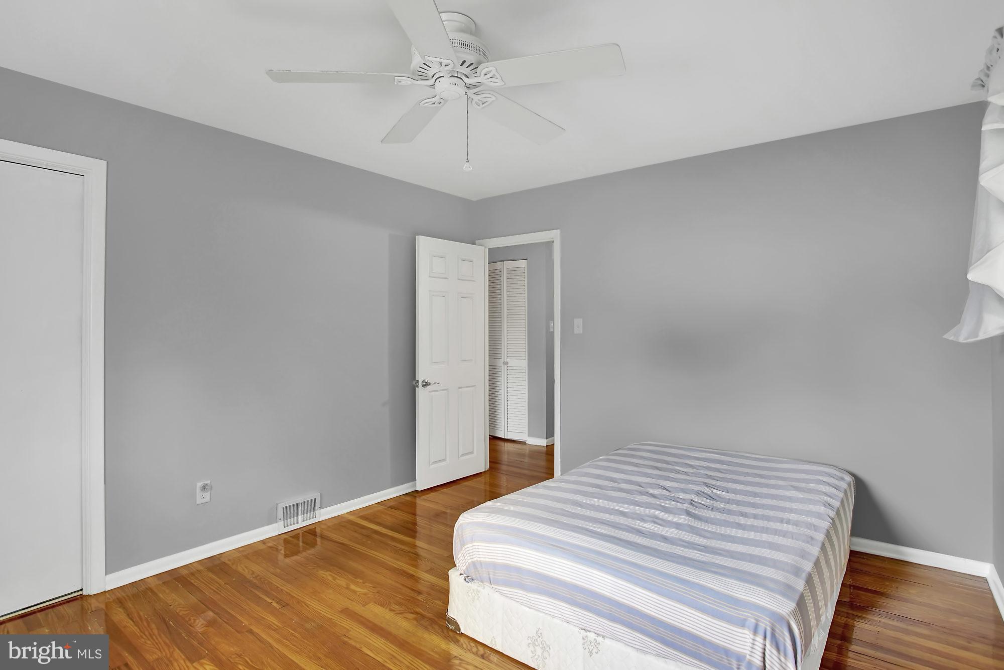 KNOWLTONWOOD - Residential