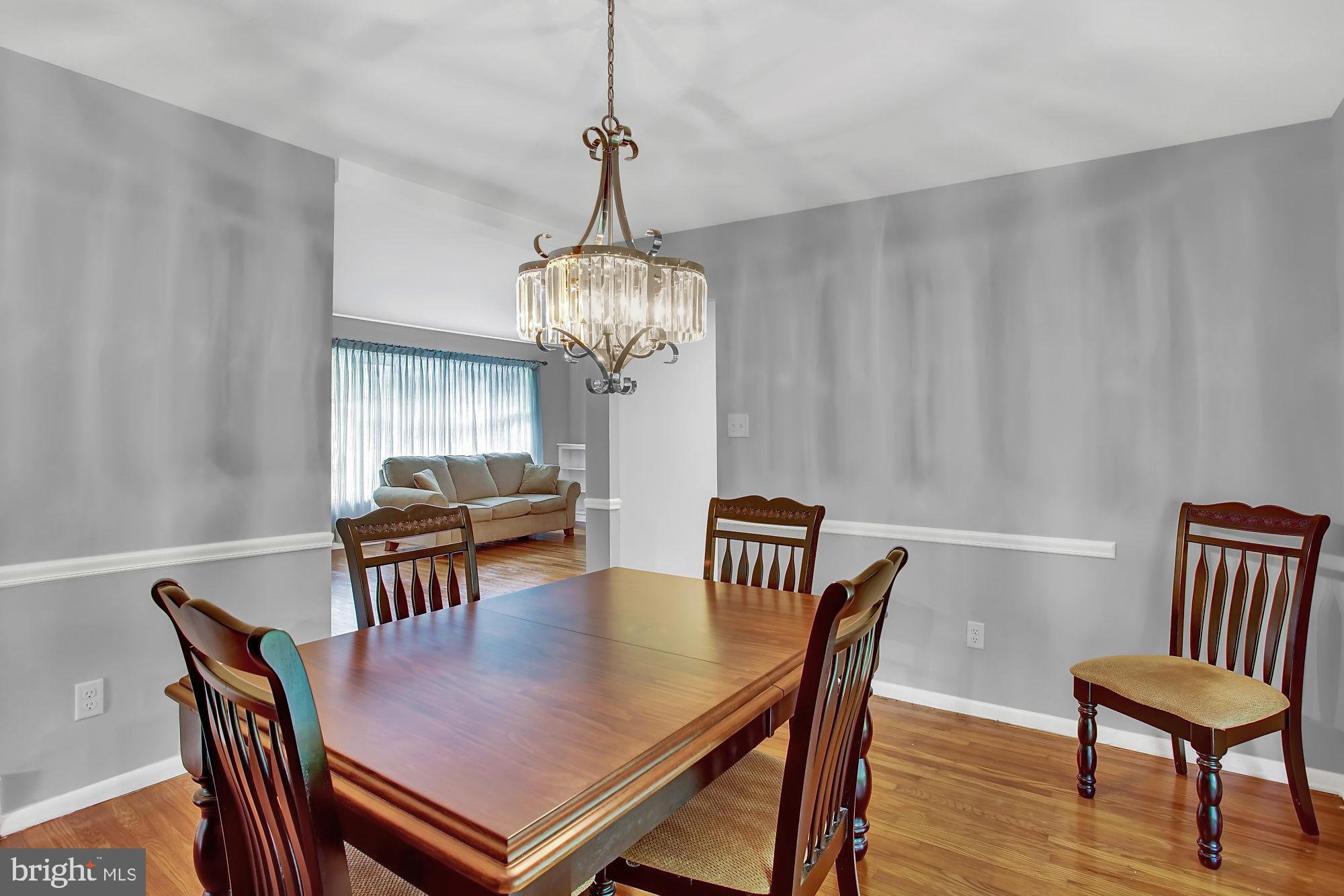 KNOWLTONWOOD - Residential