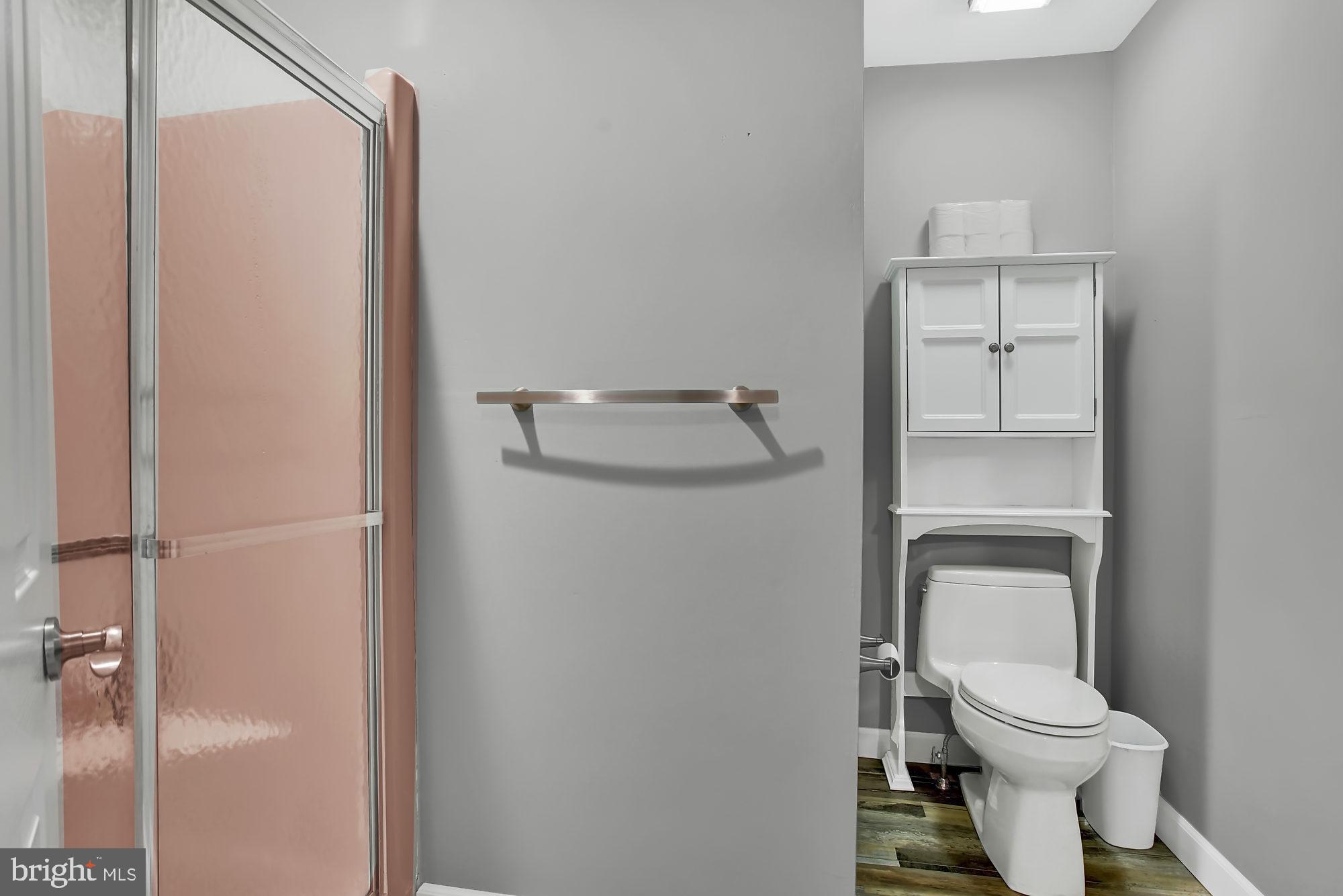 KNOWLTONWOOD - Residential