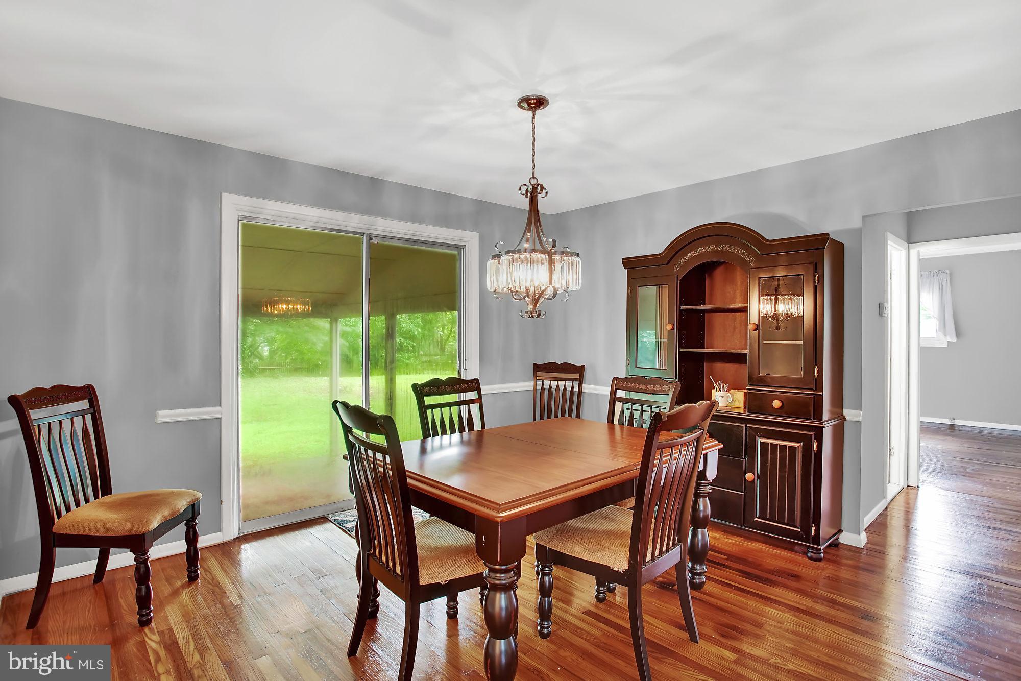 KNOWLTONWOOD - Residential