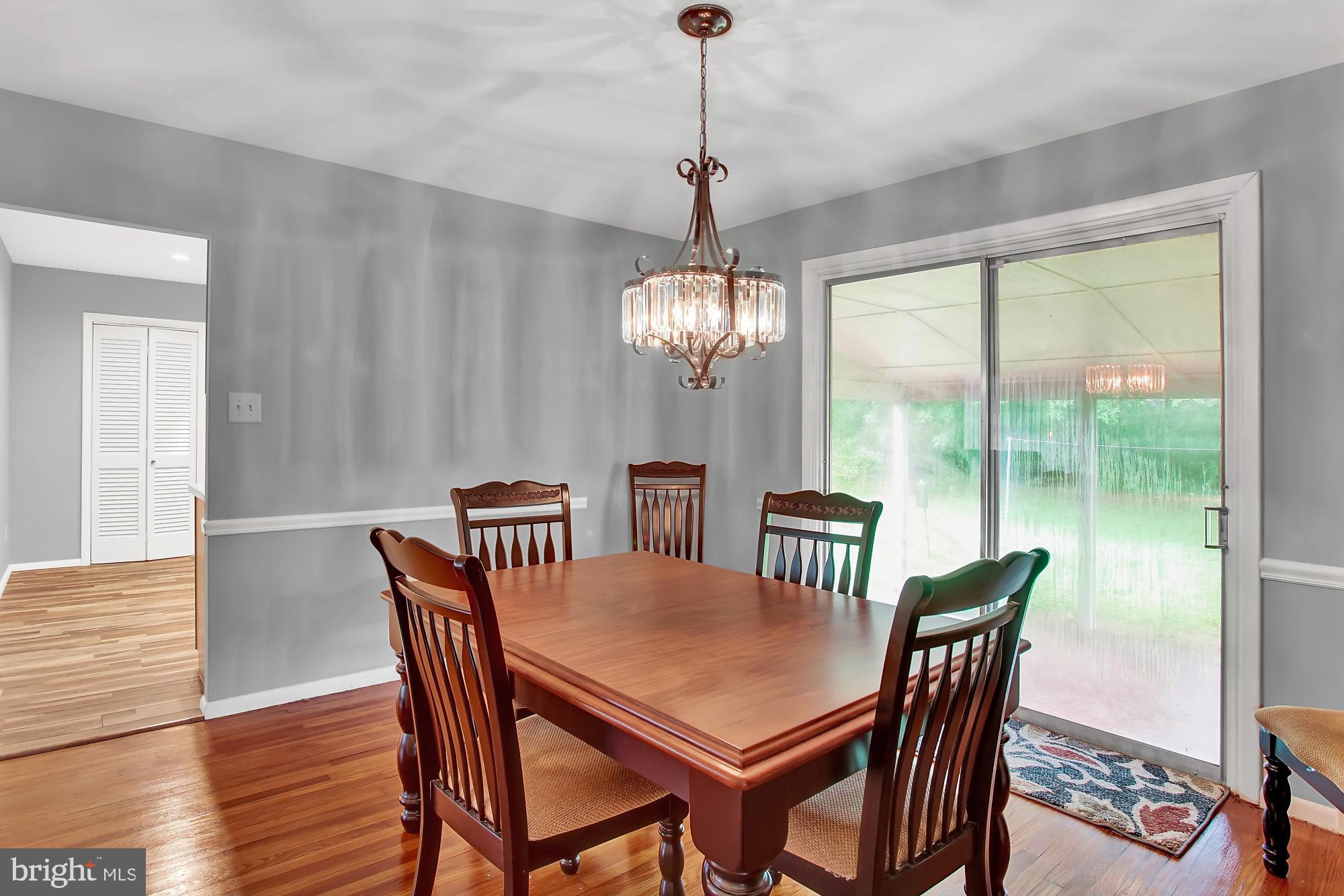 KNOWLTONWOOD - Residential