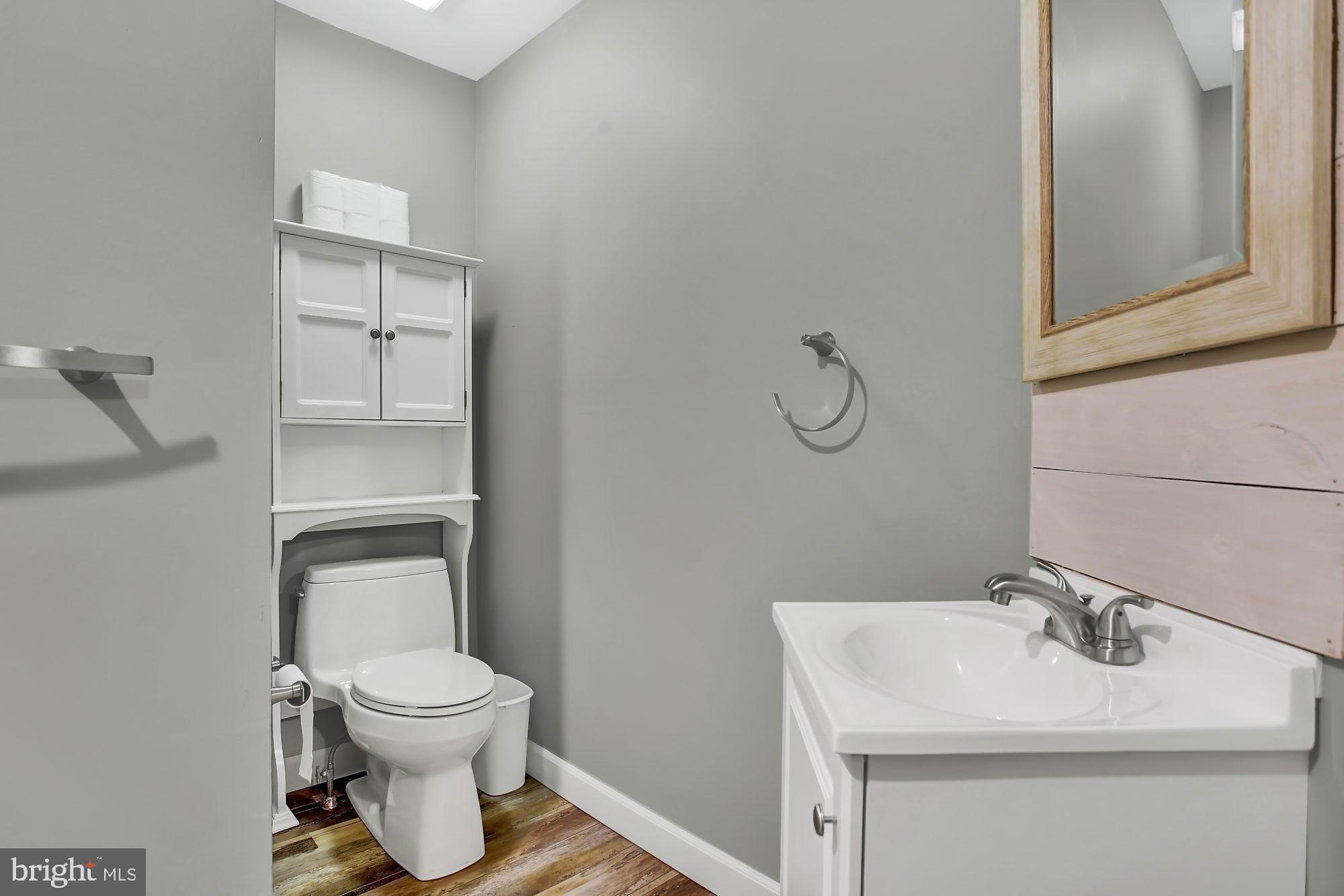 KNOWLTONWOOD - Residential