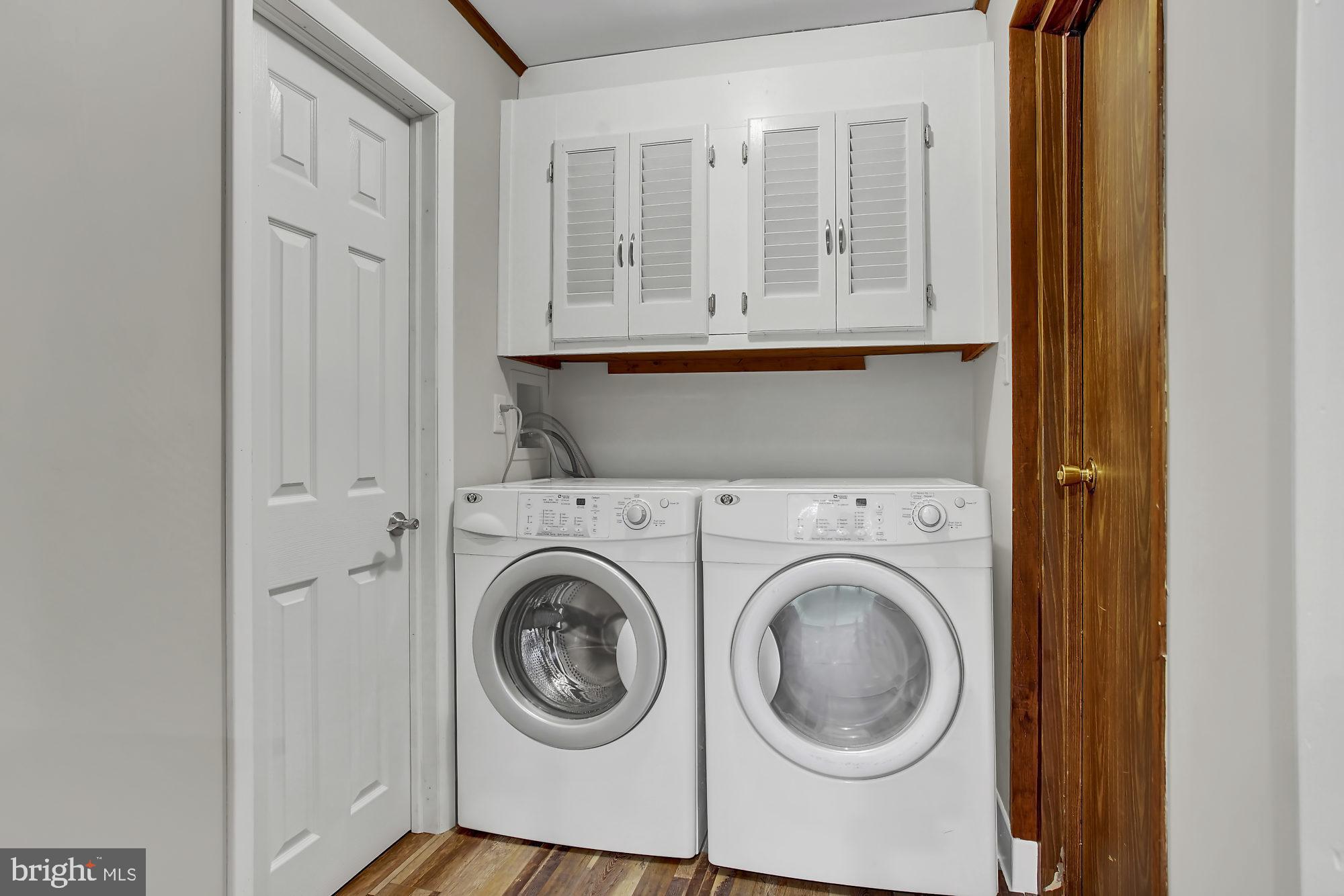 KNOWLTONWOOD - Residential