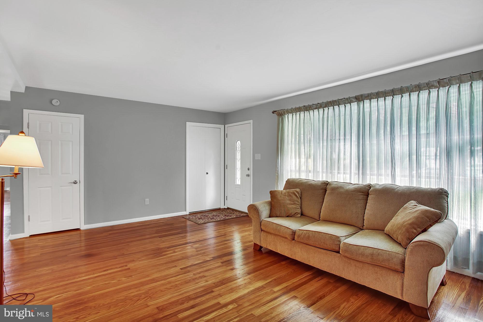 KNOWLTONWOOD - Residential