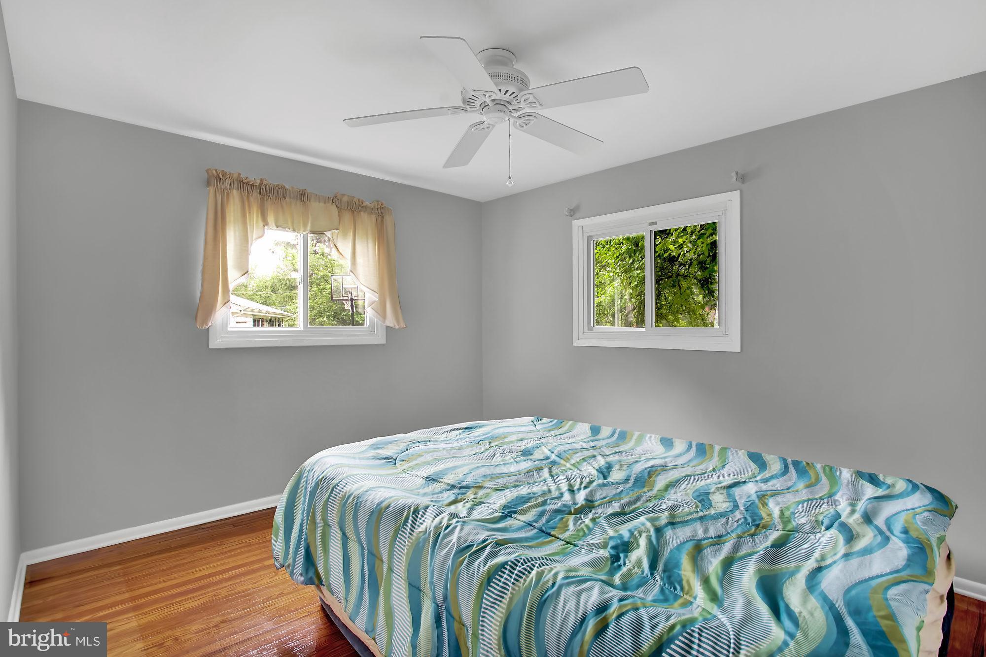 KNOWLTONWOOD - Residential