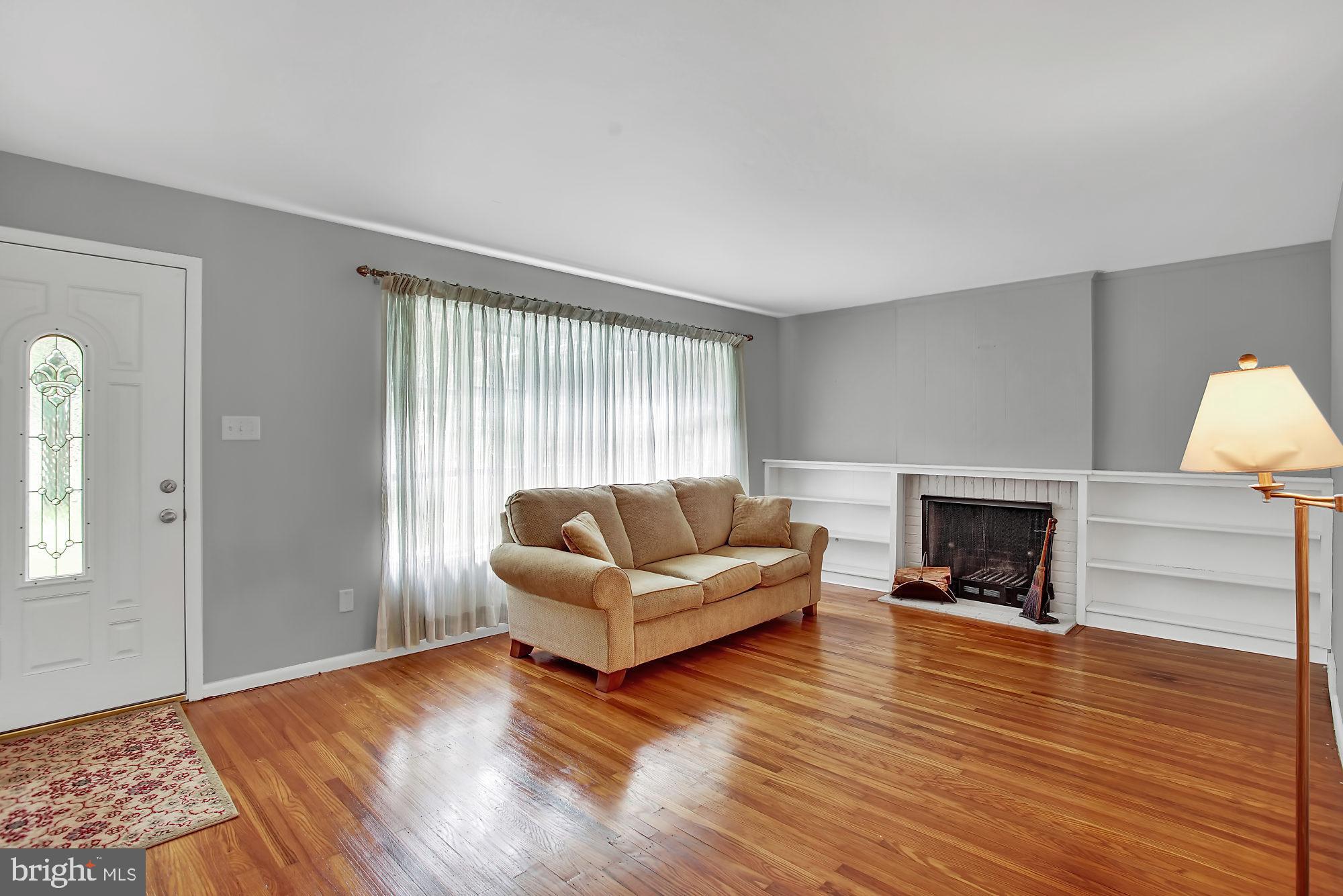 KNOWLTONWOOD - Residential