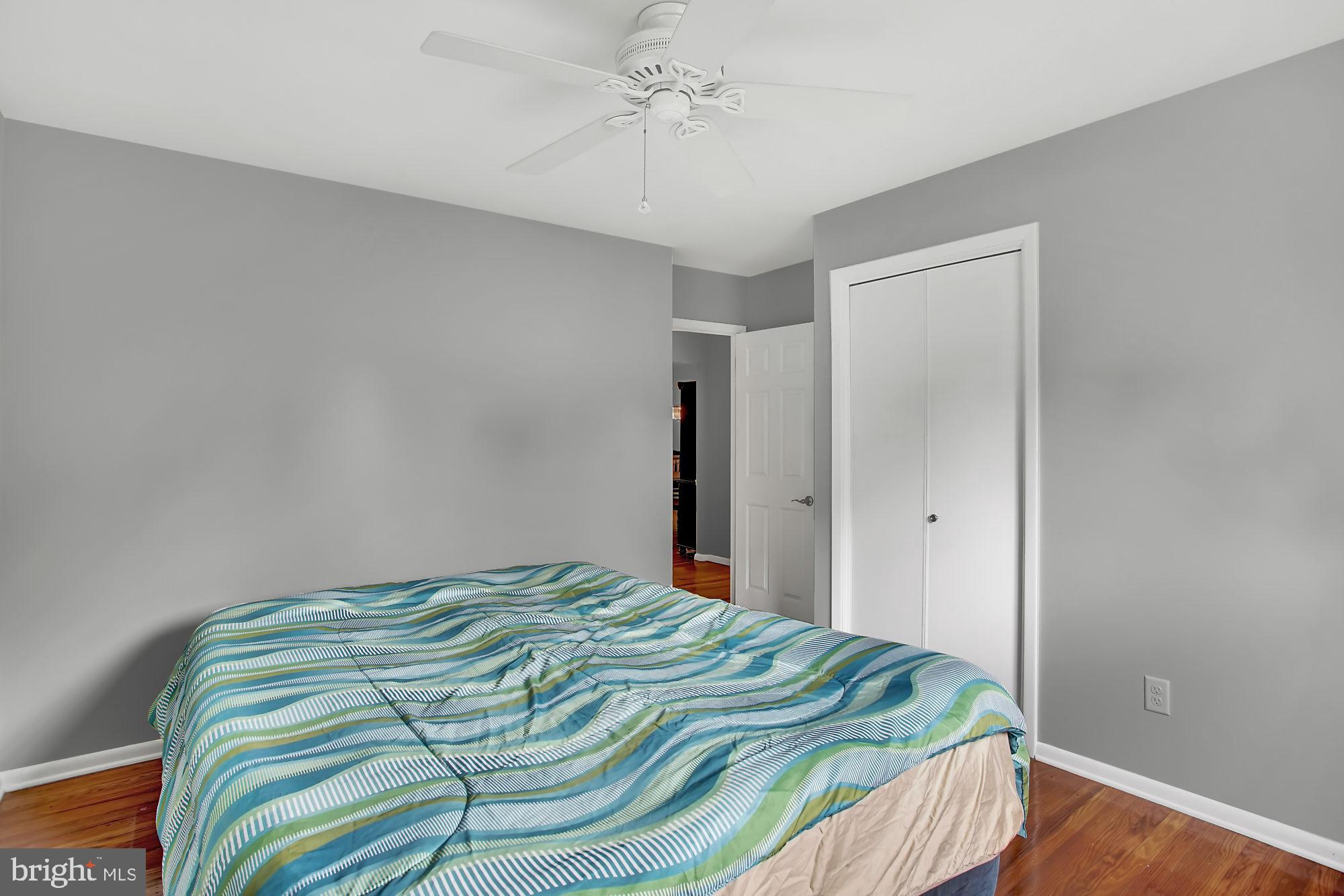 KNOWLTONWOOD - Residential