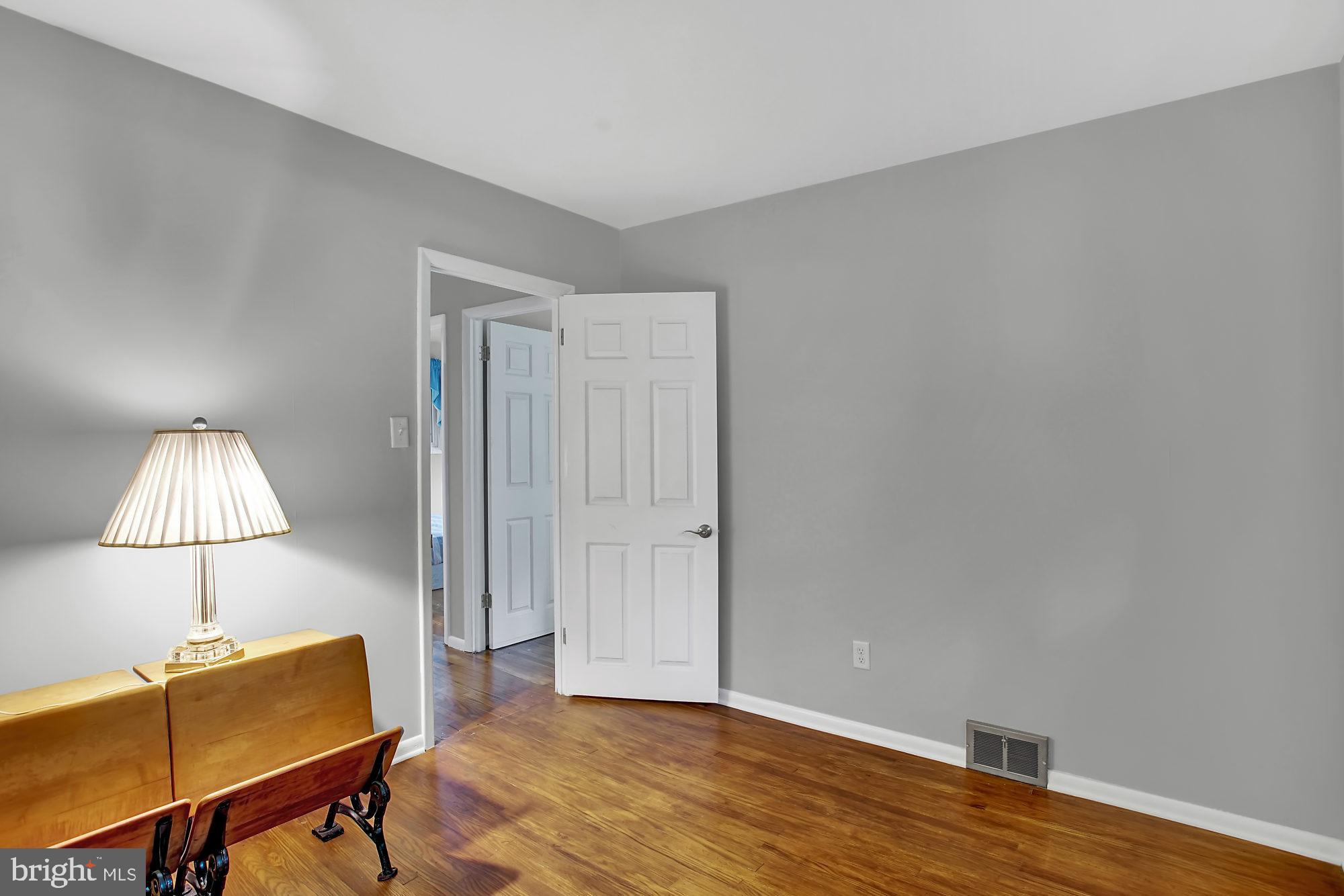 KNOWLTONWOOD - Residential