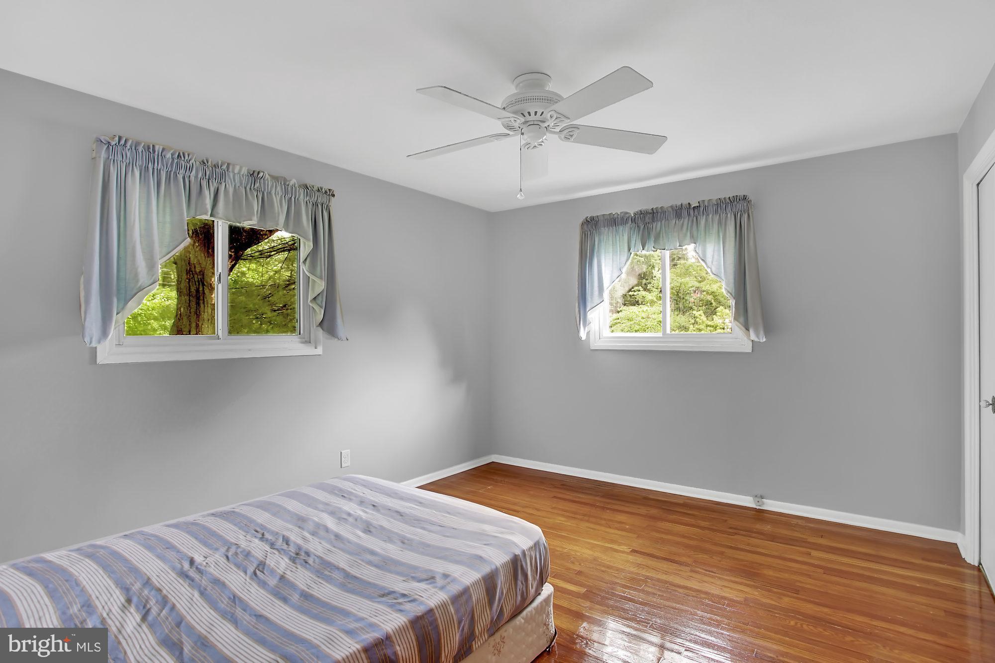 KNOWLTONWOOD - Residential