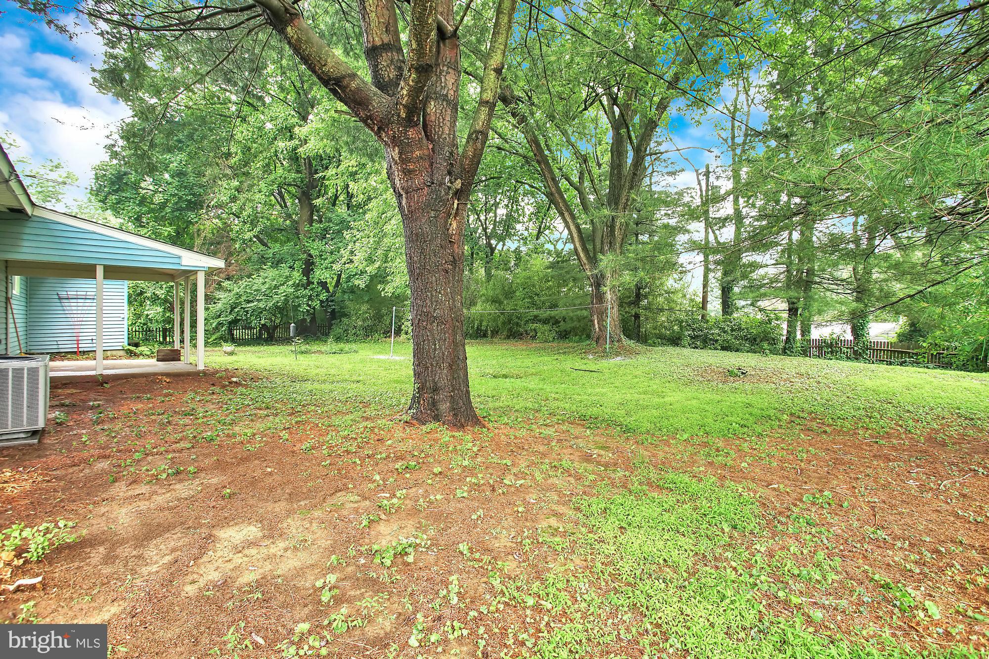 KNOWLTONWOOD - Residential