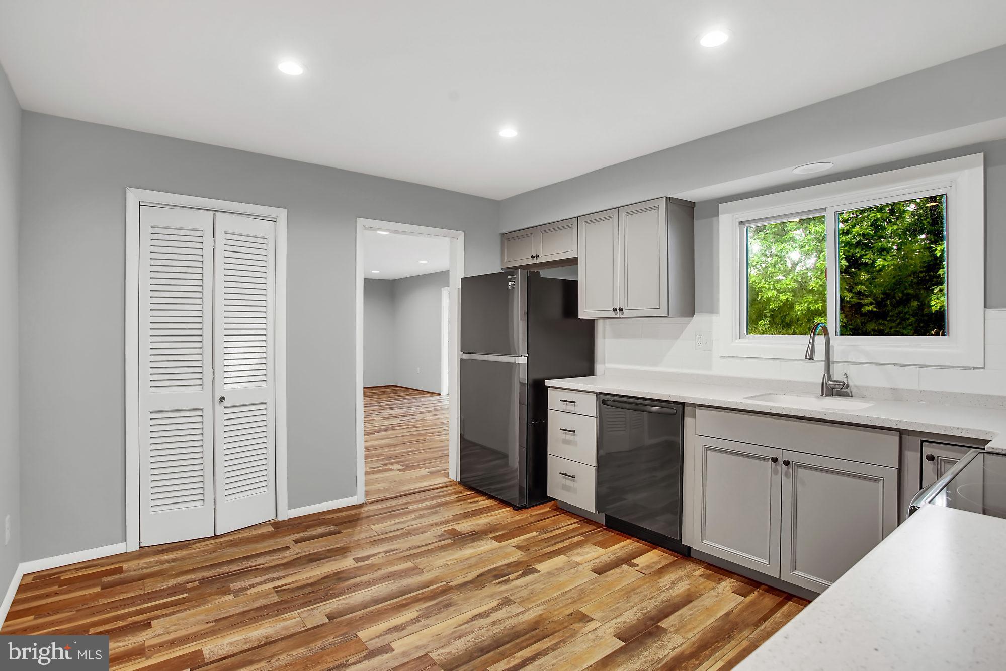 KNOWLTONWOOD - Residential