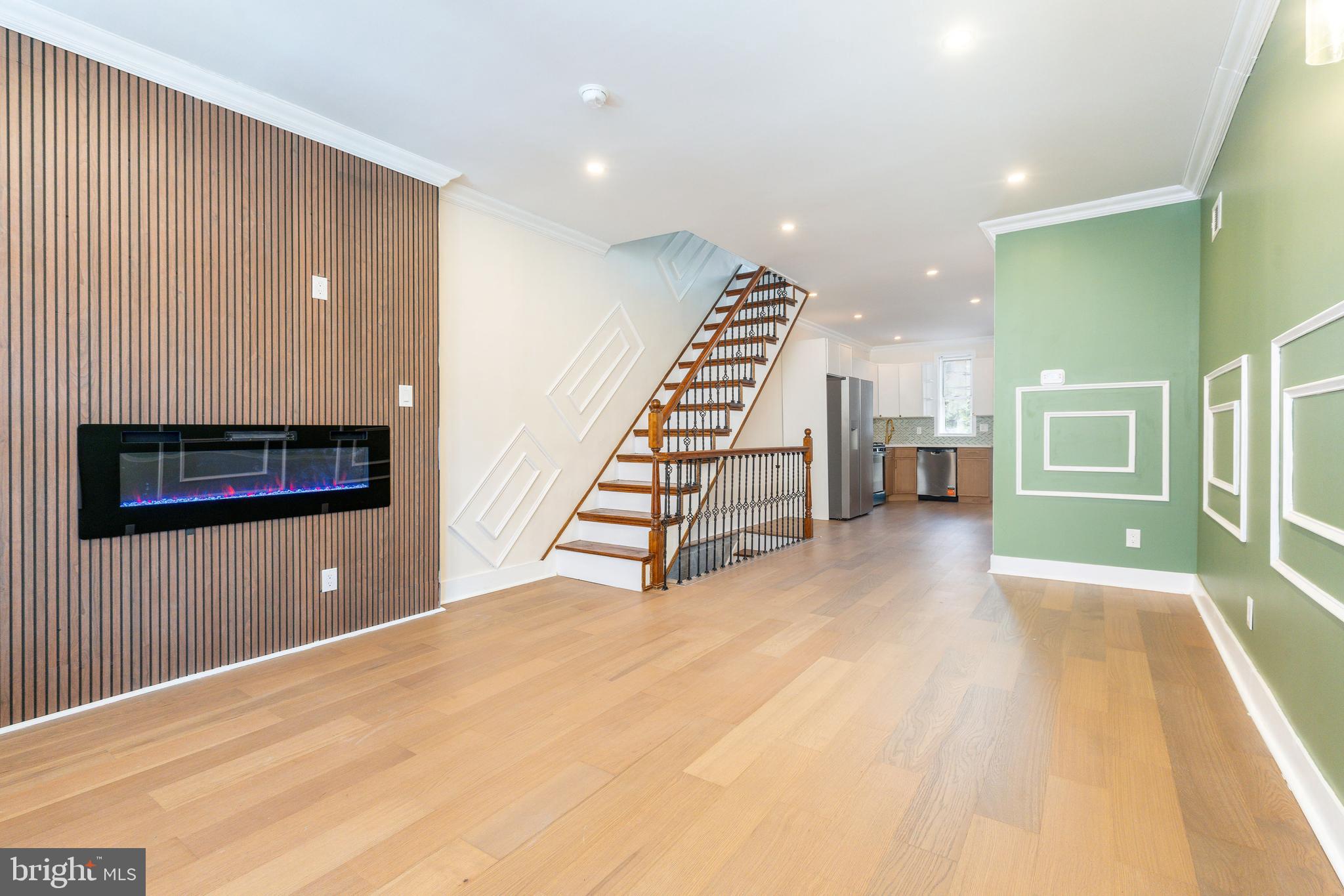 2965 JANNEY STREET