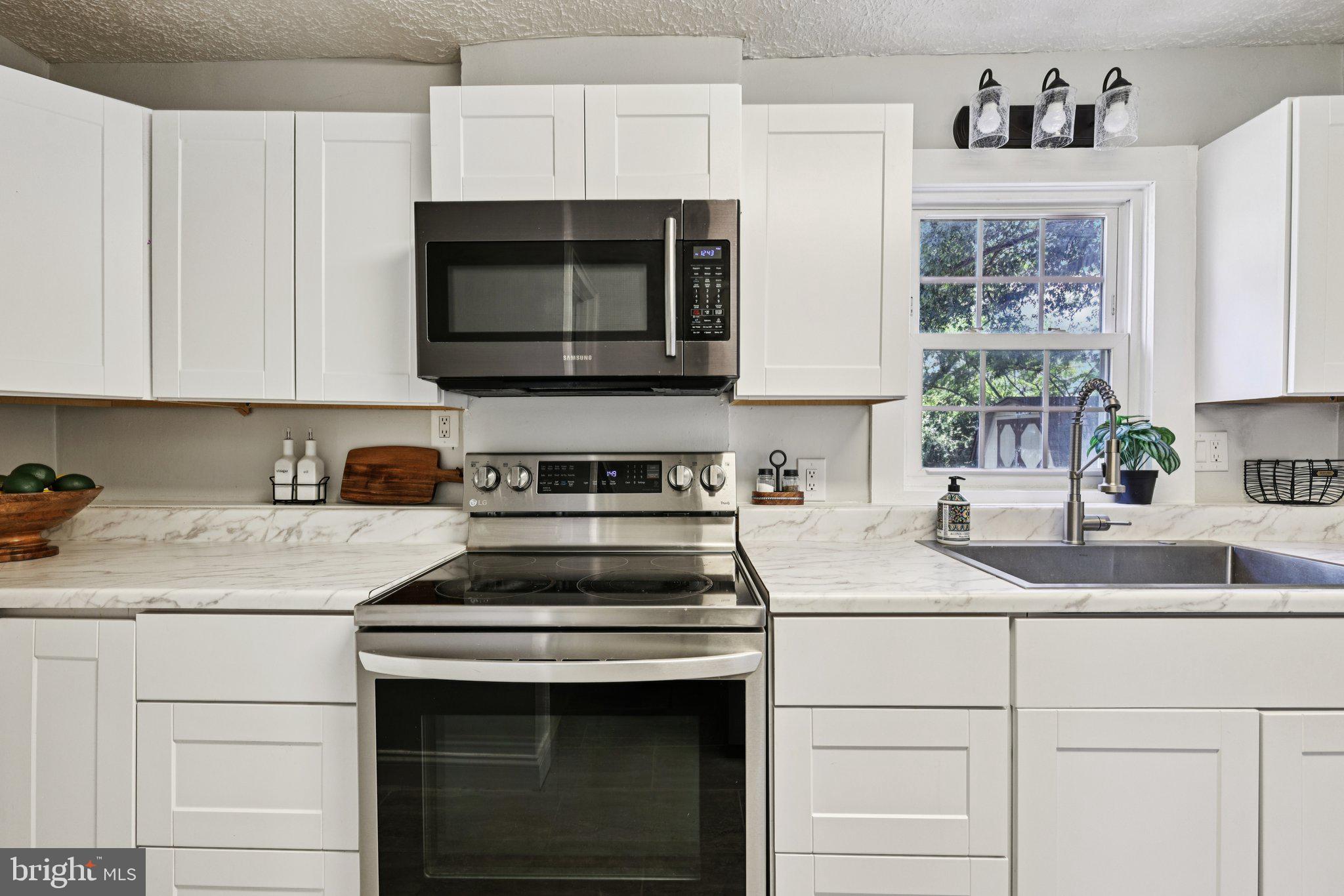 PATUXENT PARK - Residential