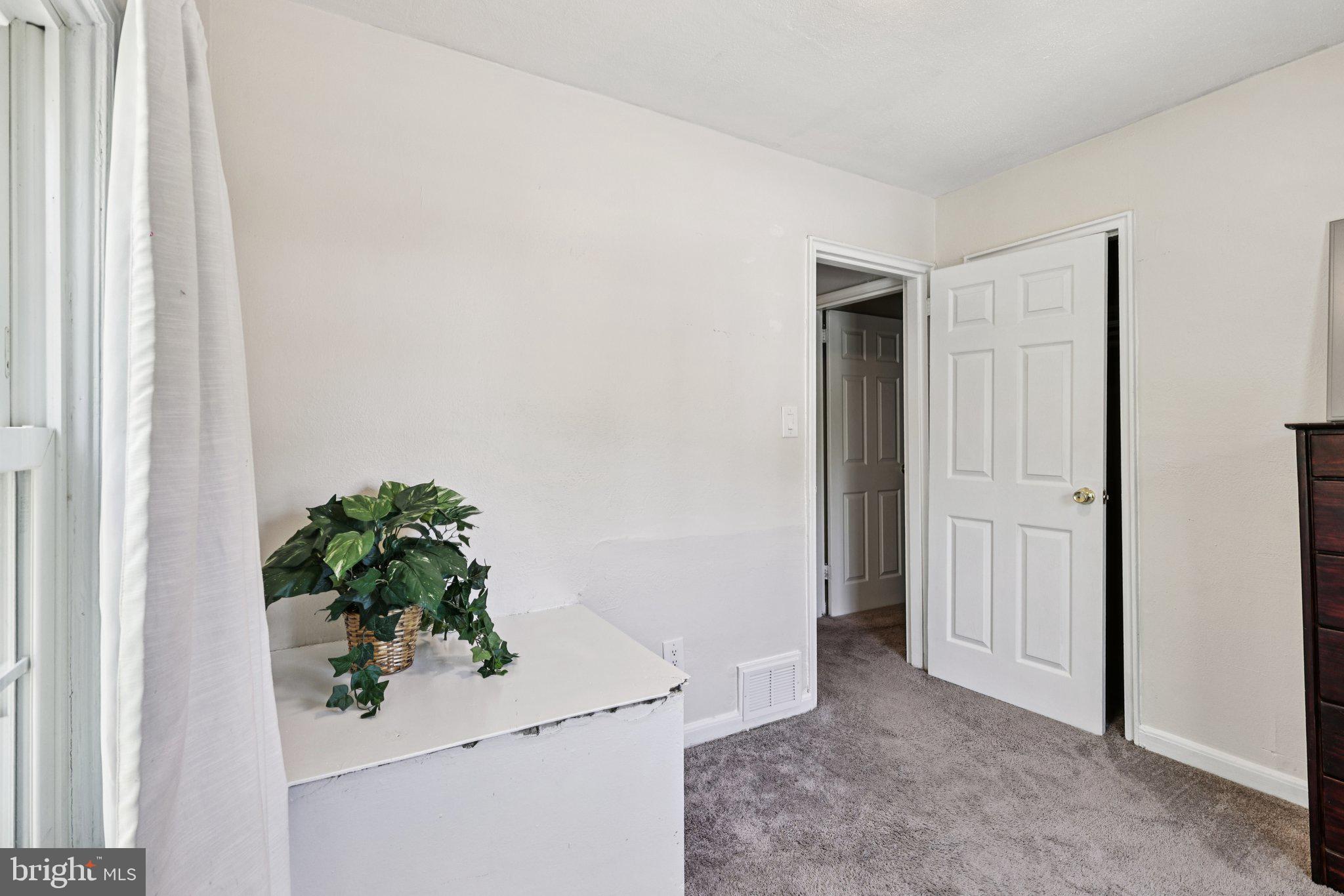 PATUXENT PARK - Residential