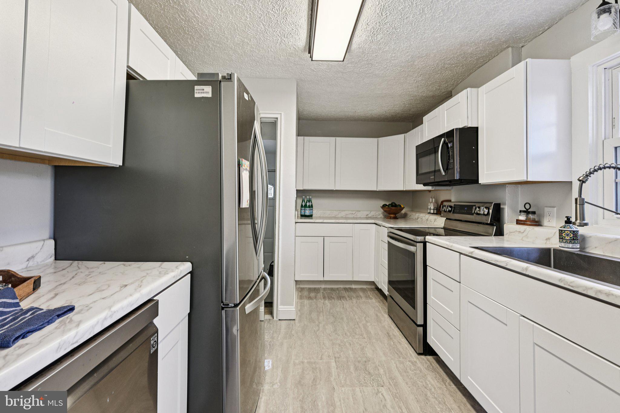 PATUXENT PARK - Residential