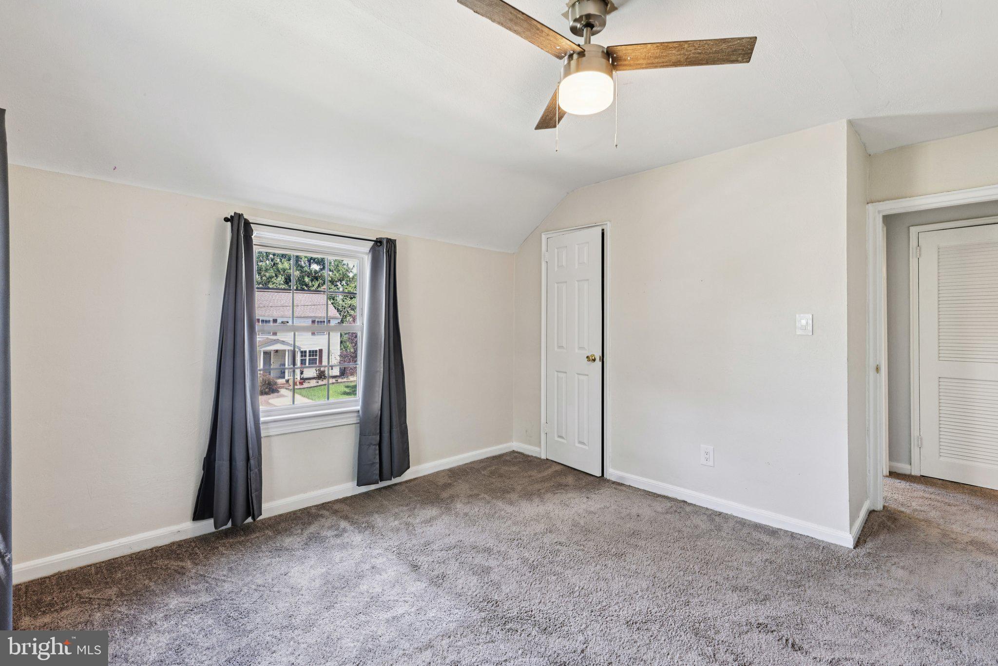 PATUXENT PARK - Residential