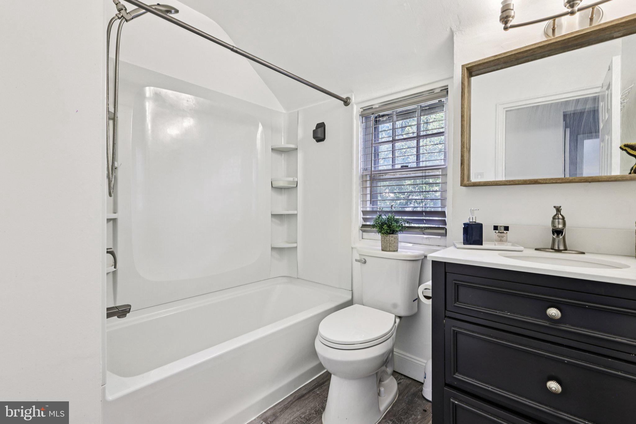 PATUXENT PARK - Residential