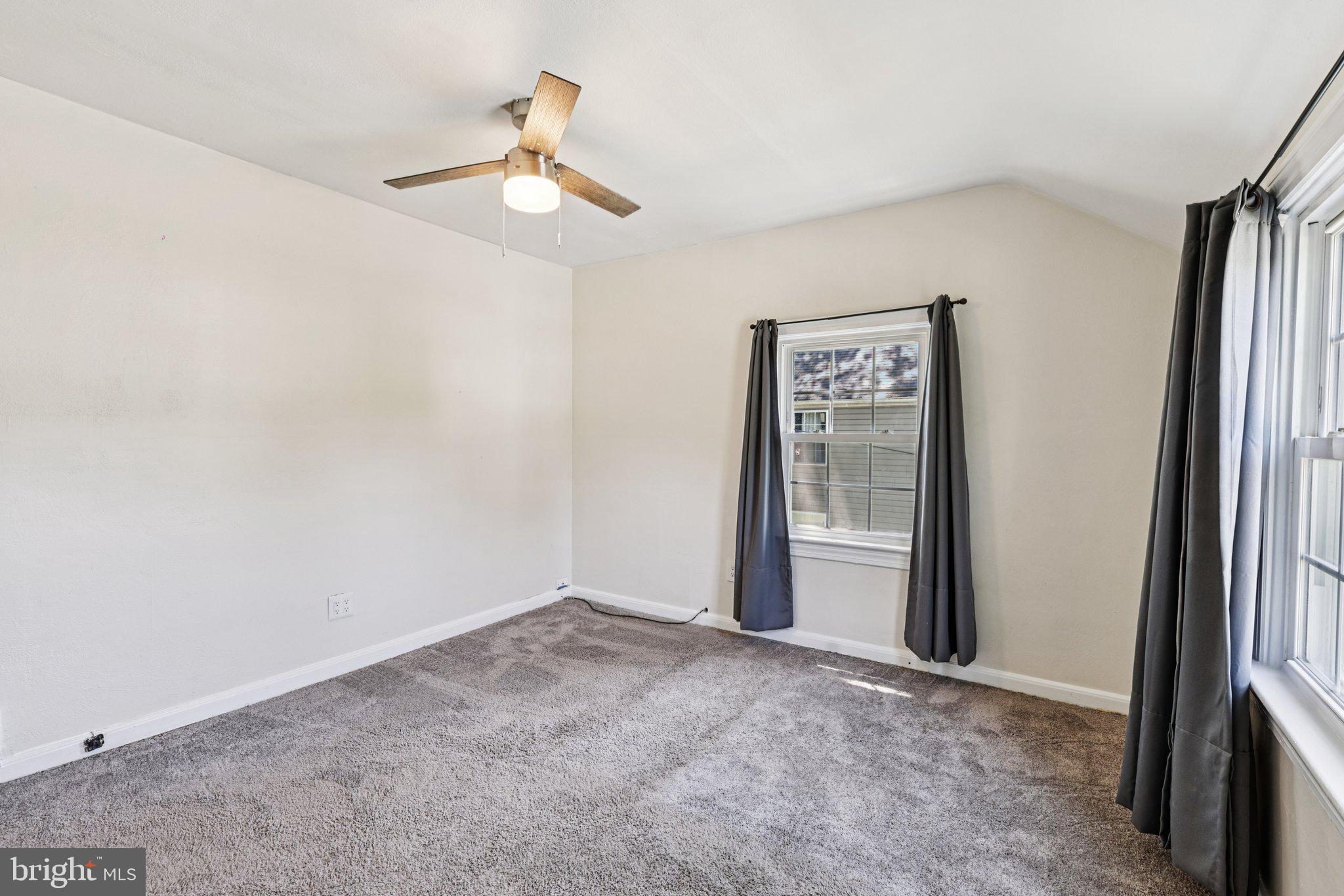 PATUXENT PARK - Residential