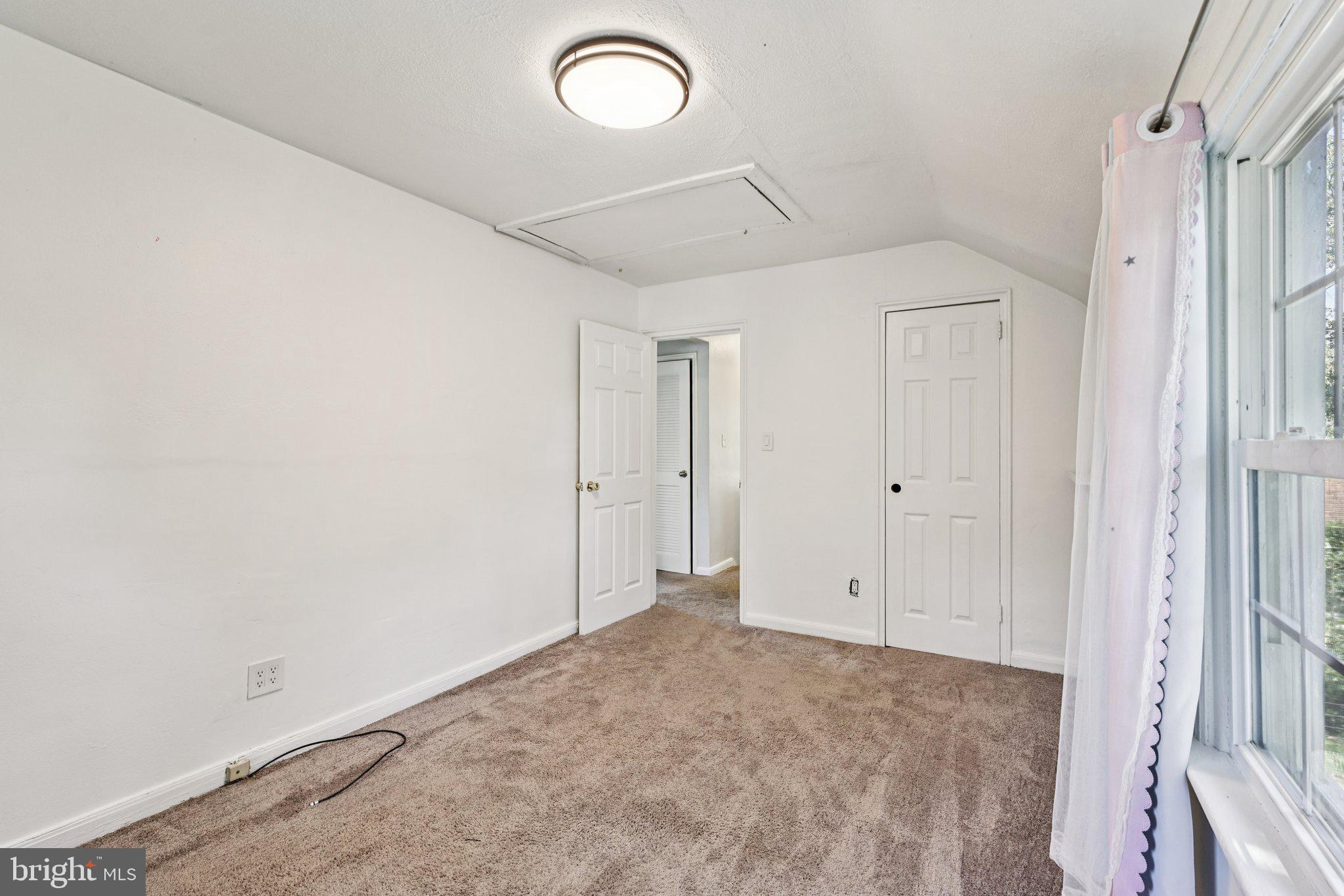 PATUXENT PARK - Residential