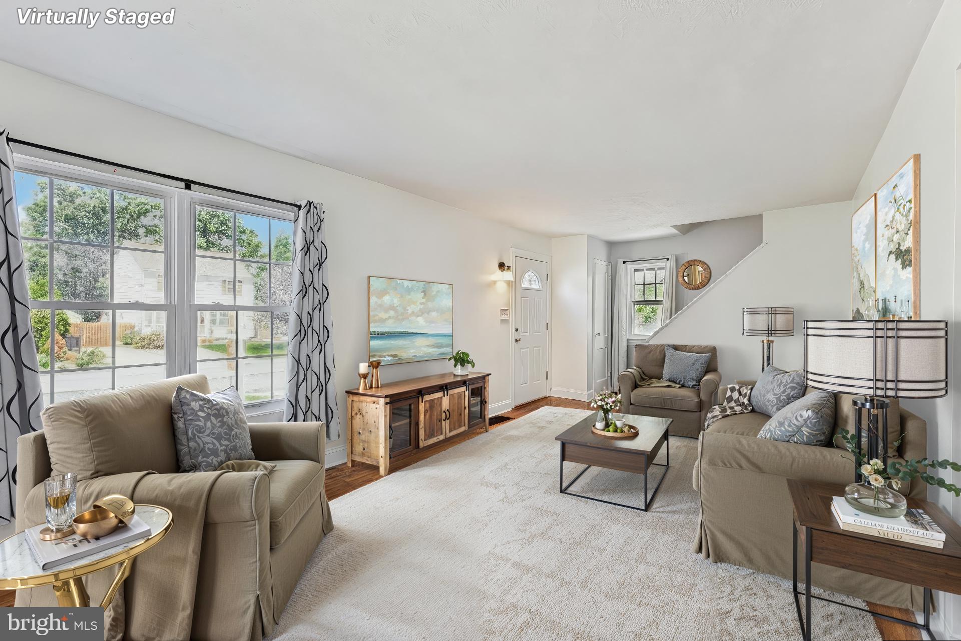 46489 MIDWAY DRIVE