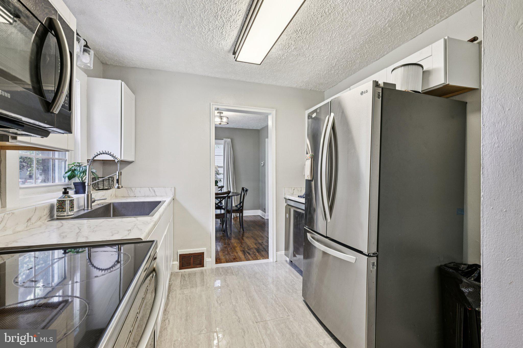 PATUXENT PARK - Residential