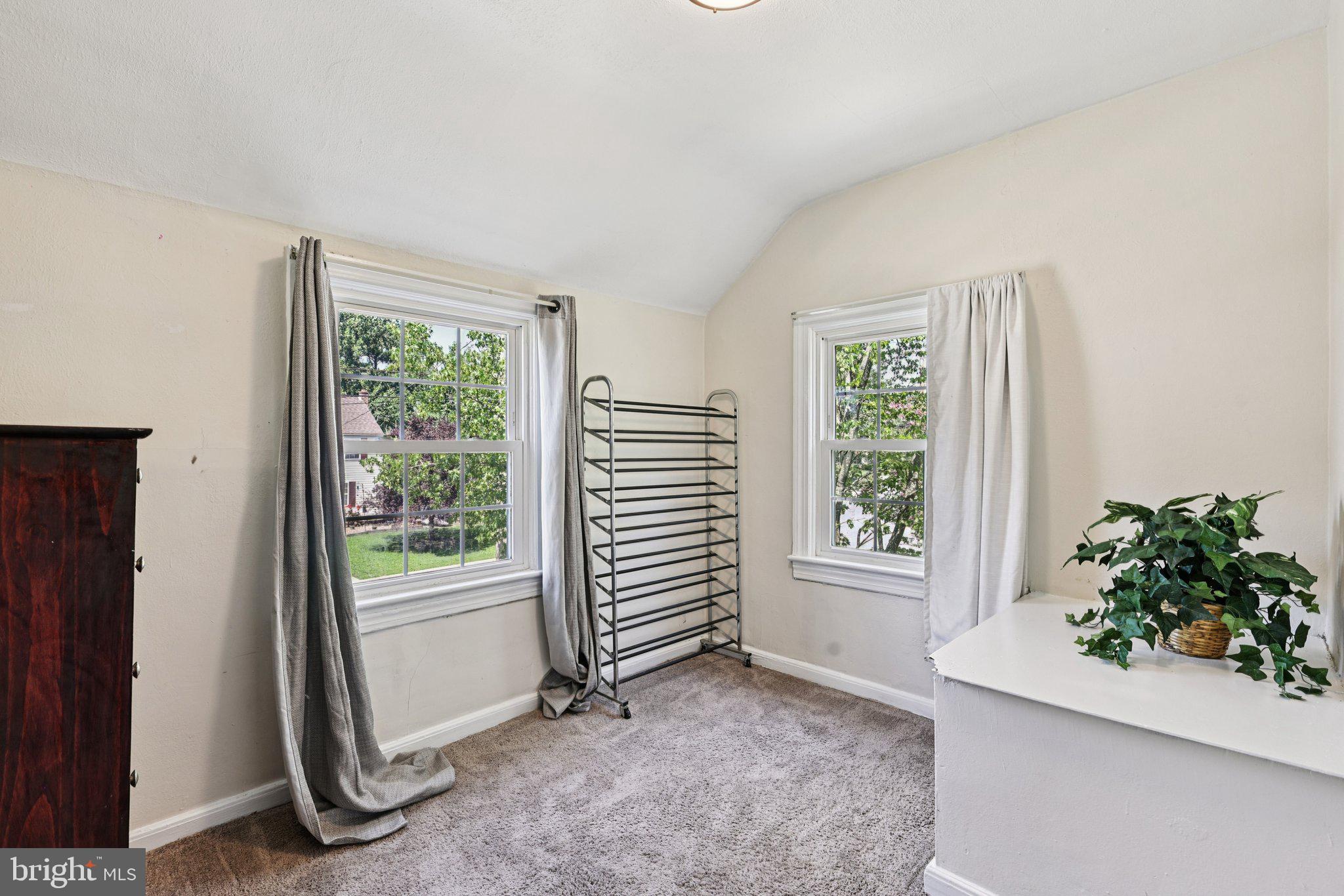 PATUXENT PARK - Residential