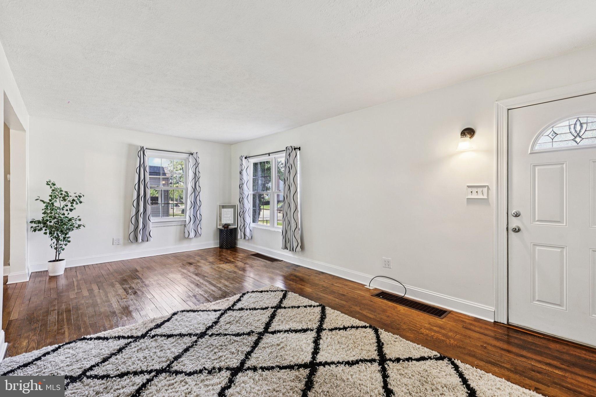 PATUXENT PARK - Residential