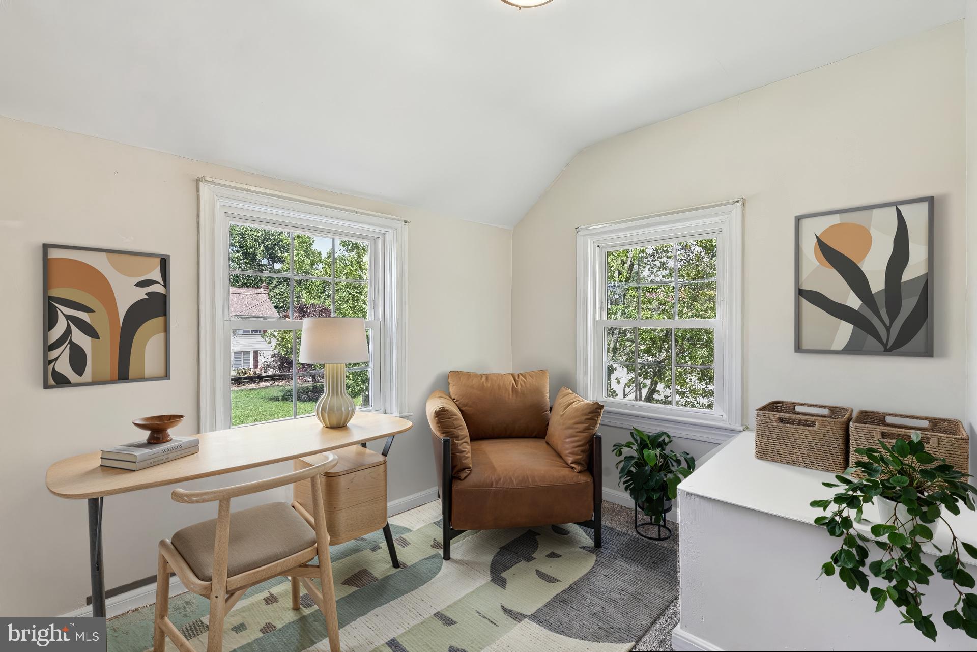 PATUXENT PARK - Residential