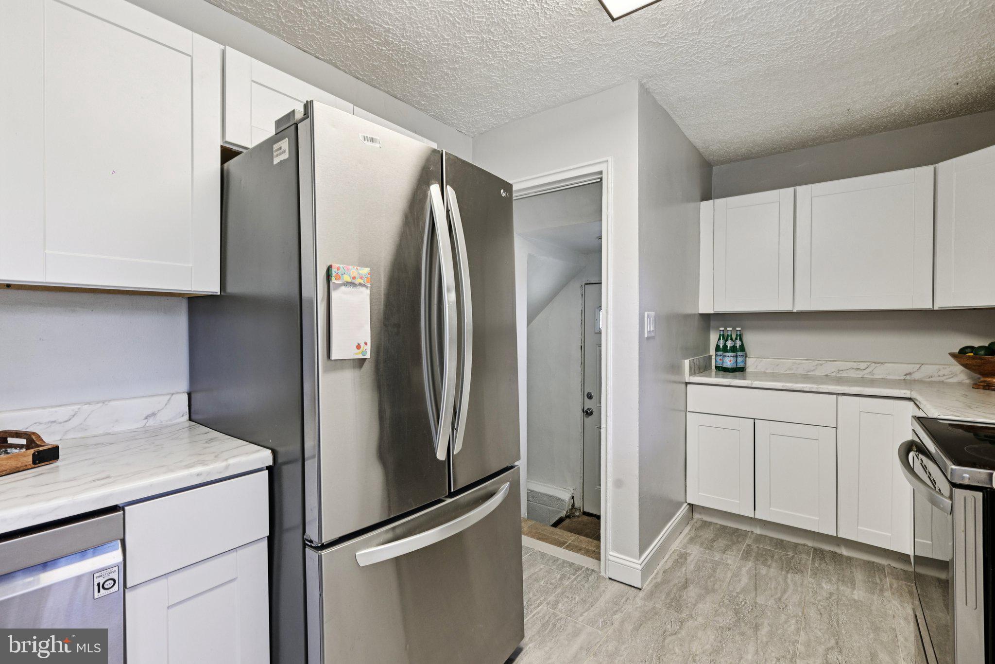 PATUXENT PARK - Residential