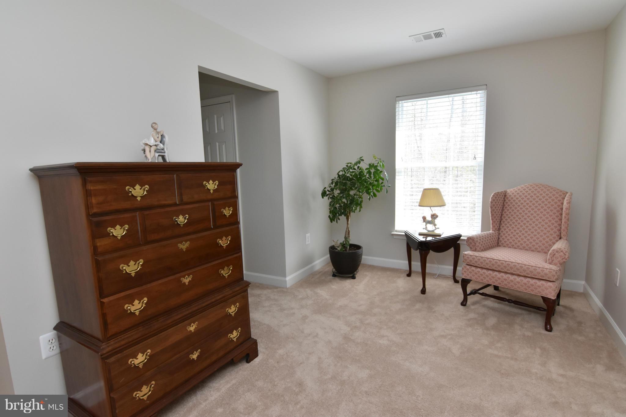 COX'S RUN - Residential