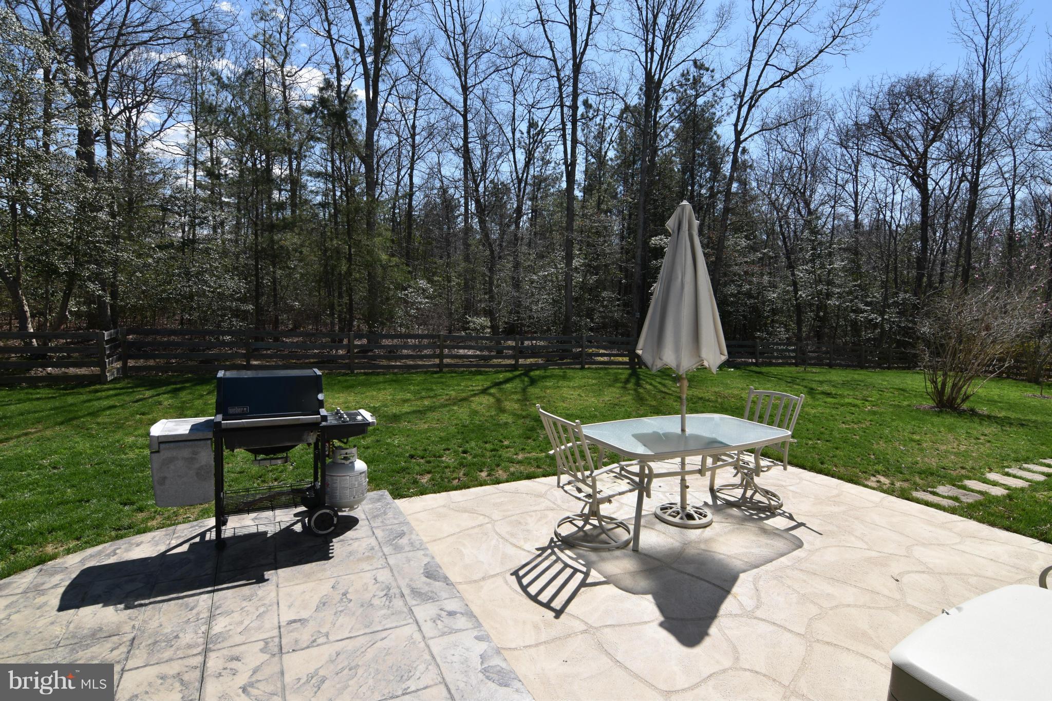 COX'S RUN - Residential