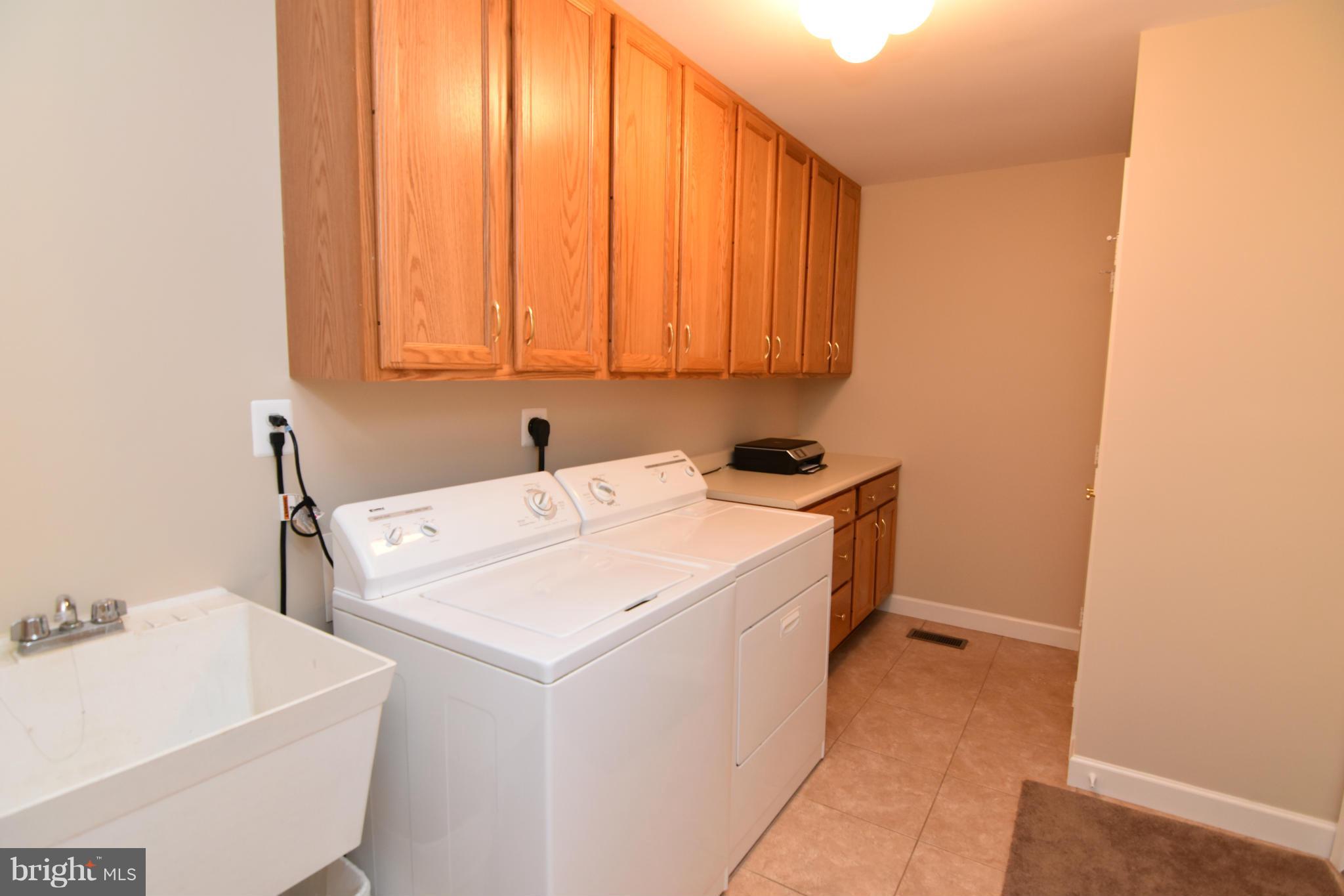 COX'S RUN - Residential