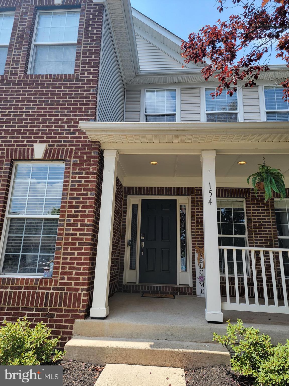 154 ALPINE DRIVE SE